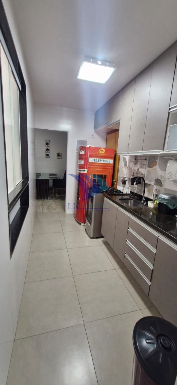 Apartamento, 3 quartos, 100 m² - Foto 14