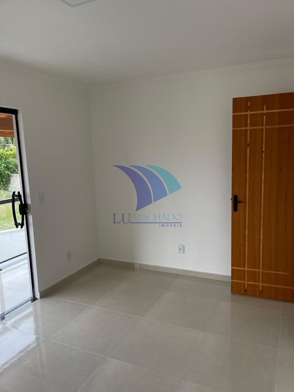Casa, 3 quartos, 100 m² - Foto 24