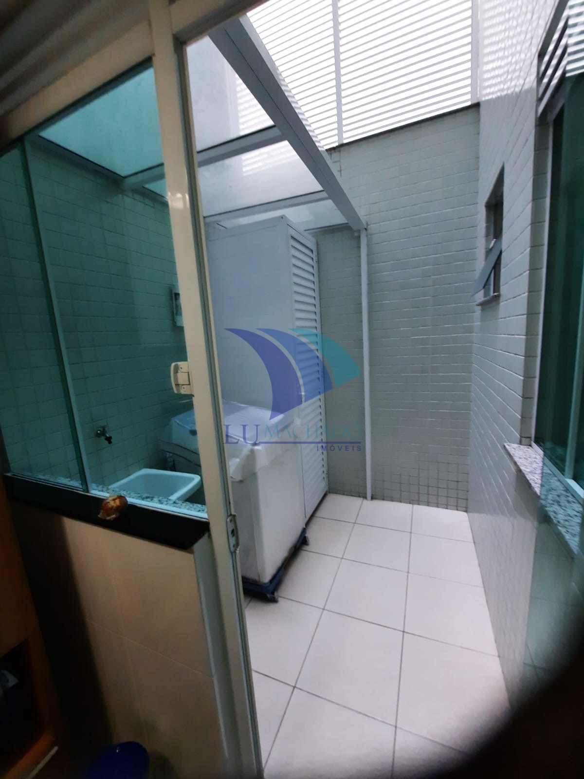 Apartamento, 2 quartos, 99 m² - Foto 3