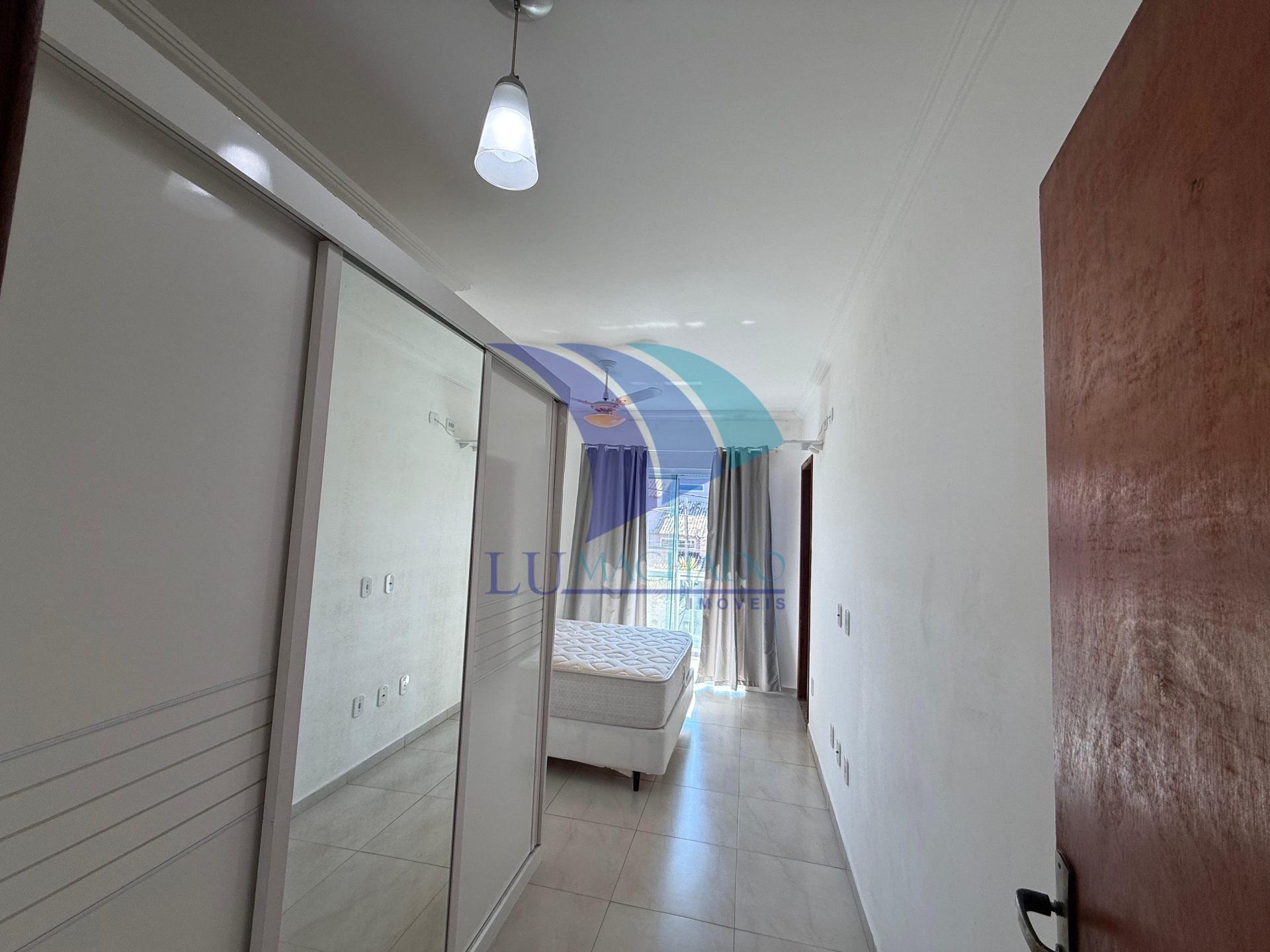 Casa, 3 quartos, 80 m² - Foto 22