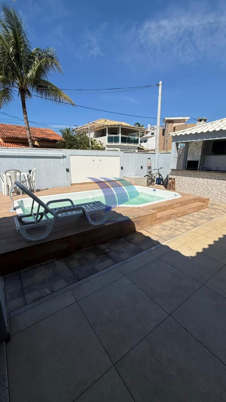 Casa, 2 quartos, 129 m² - Foto 2