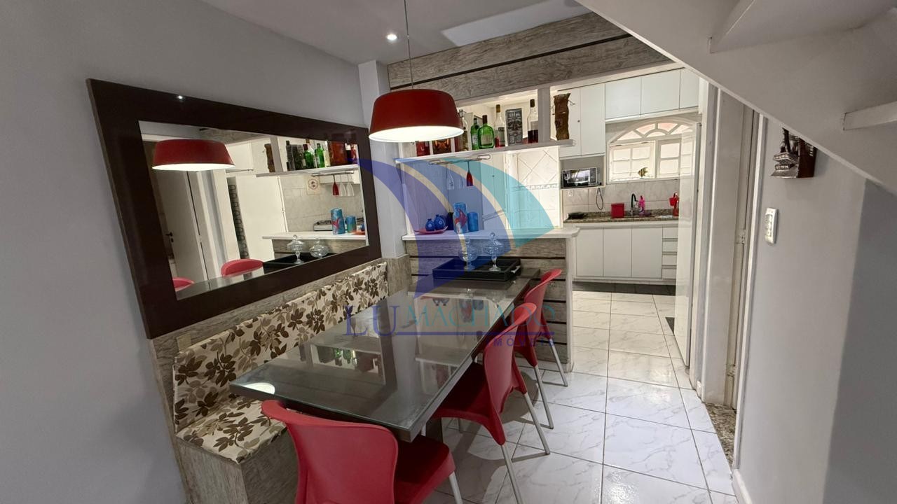 Casa, 2 quartos, 90 m² - Foto 42