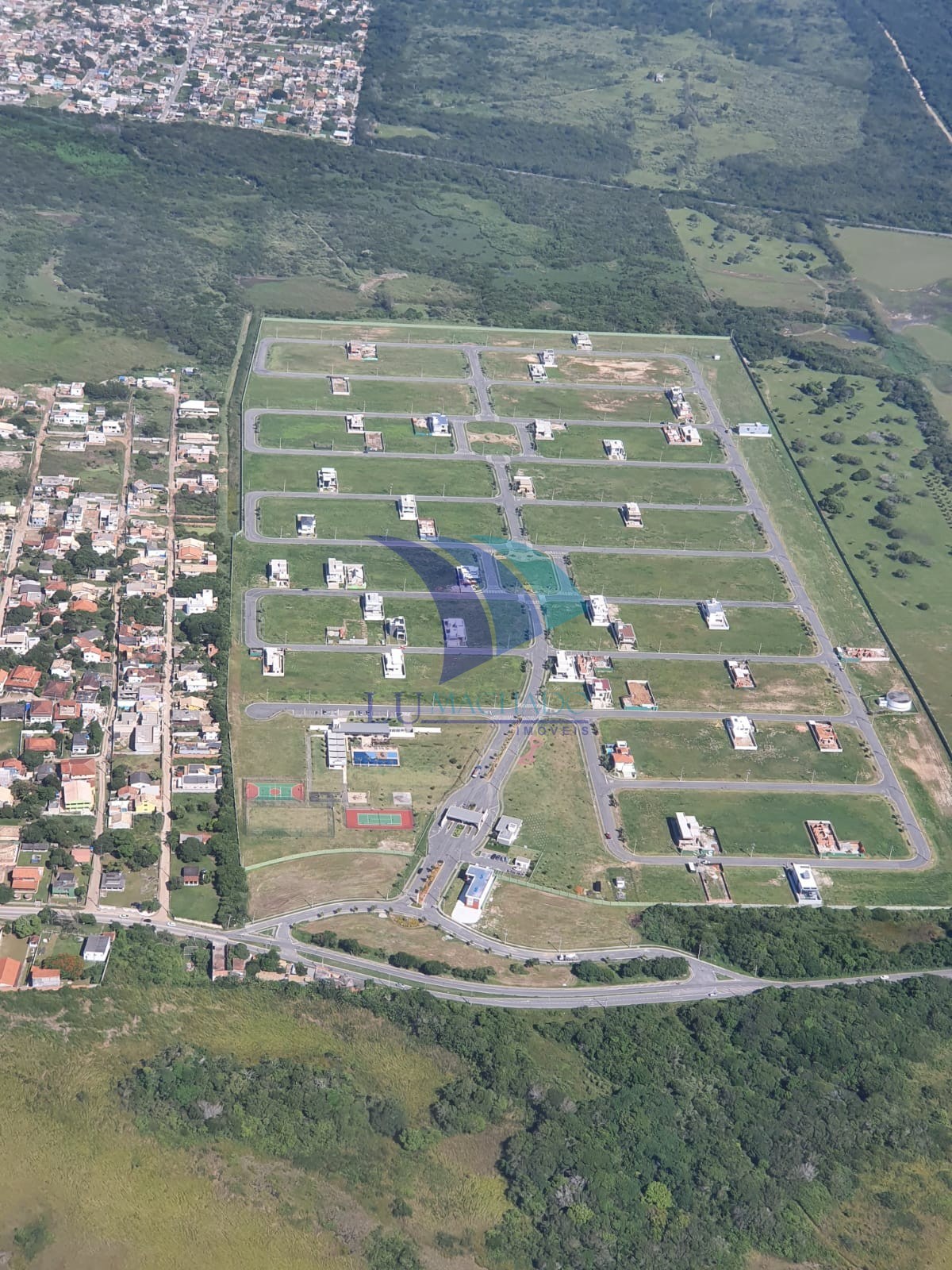 Terreno - Foto 13