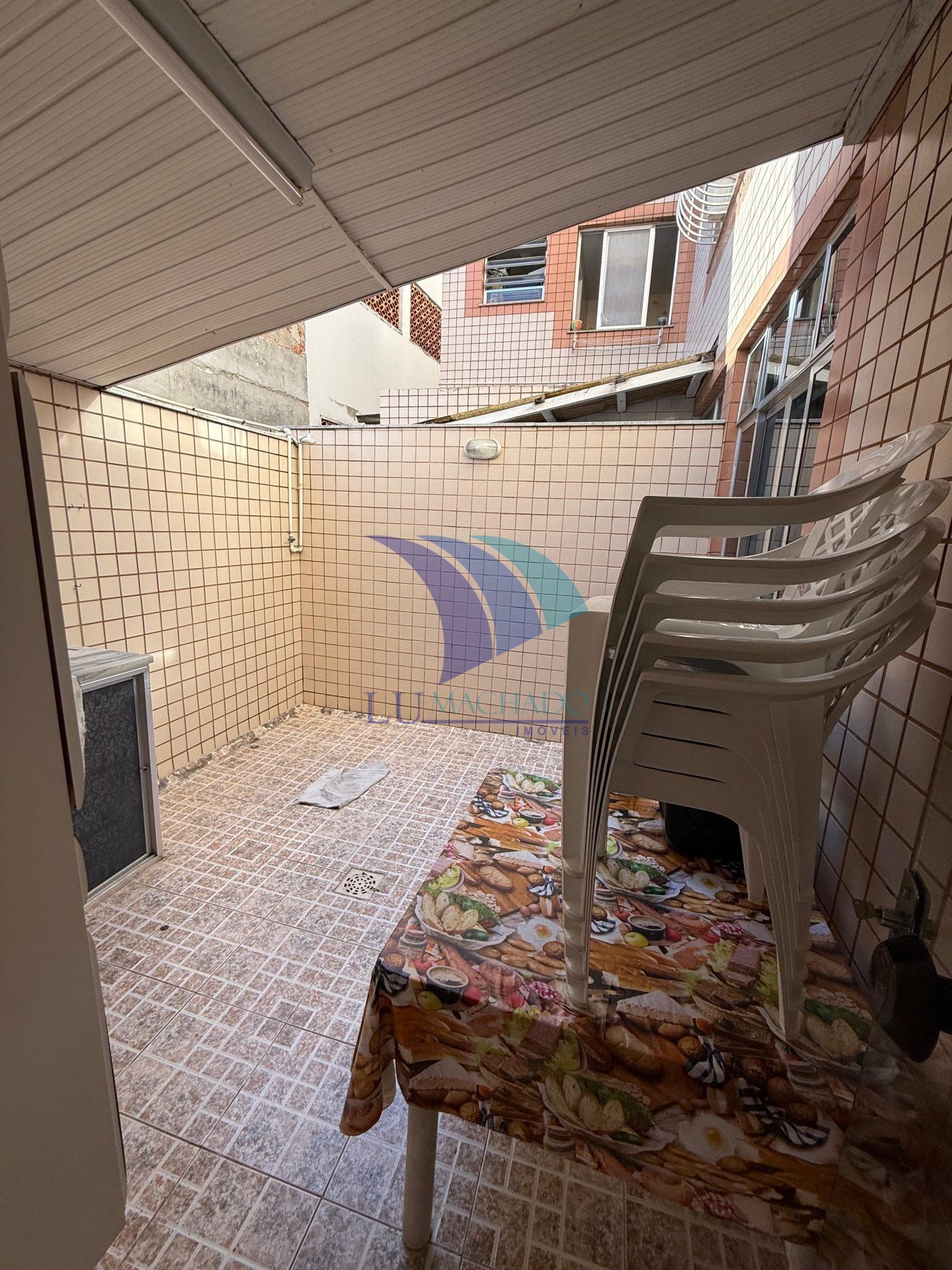 Apartamento, 2 quartos, 70 m² - Foto 7