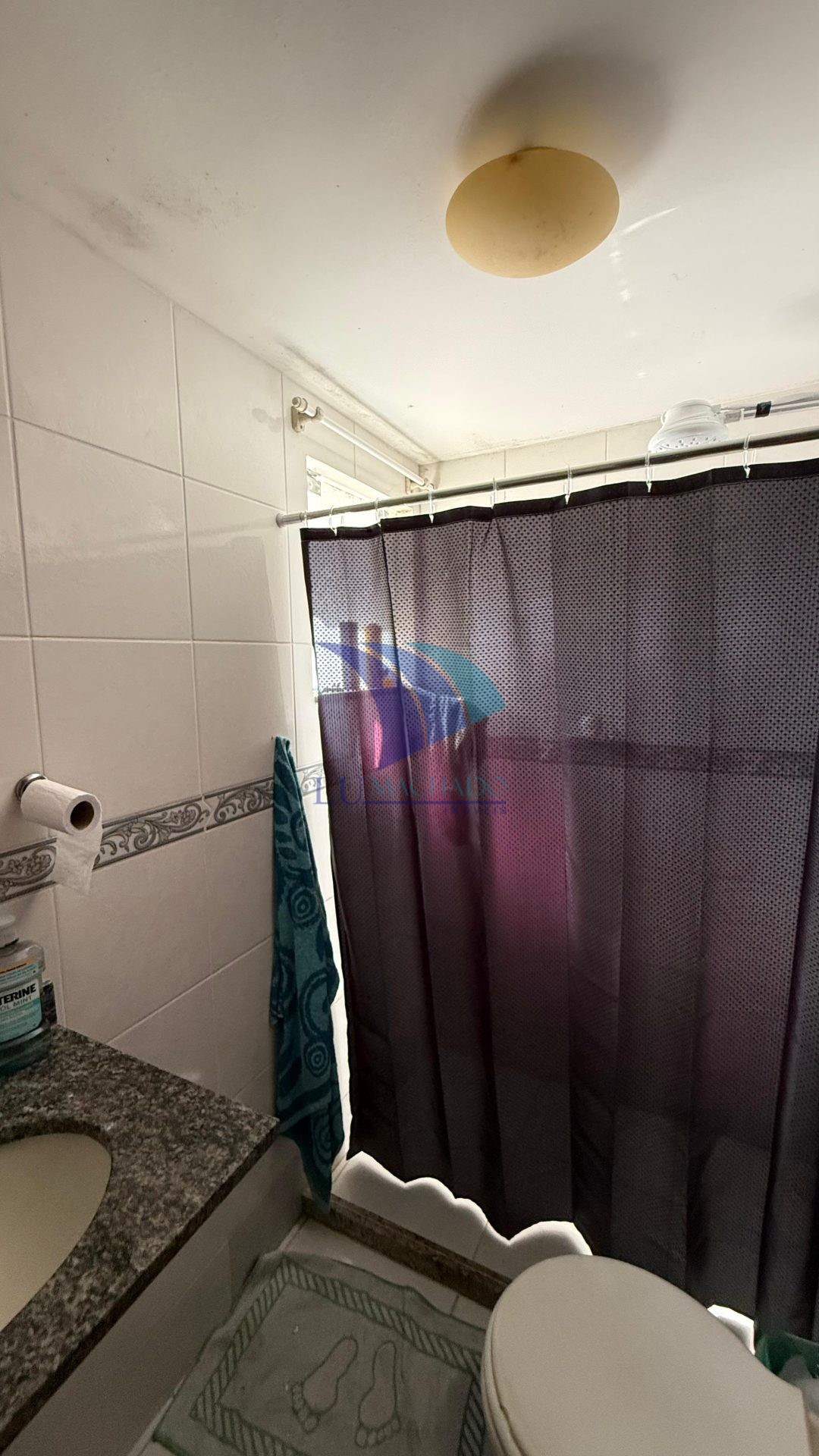 Casa, 3 quartos, 65 m² - Foto 8