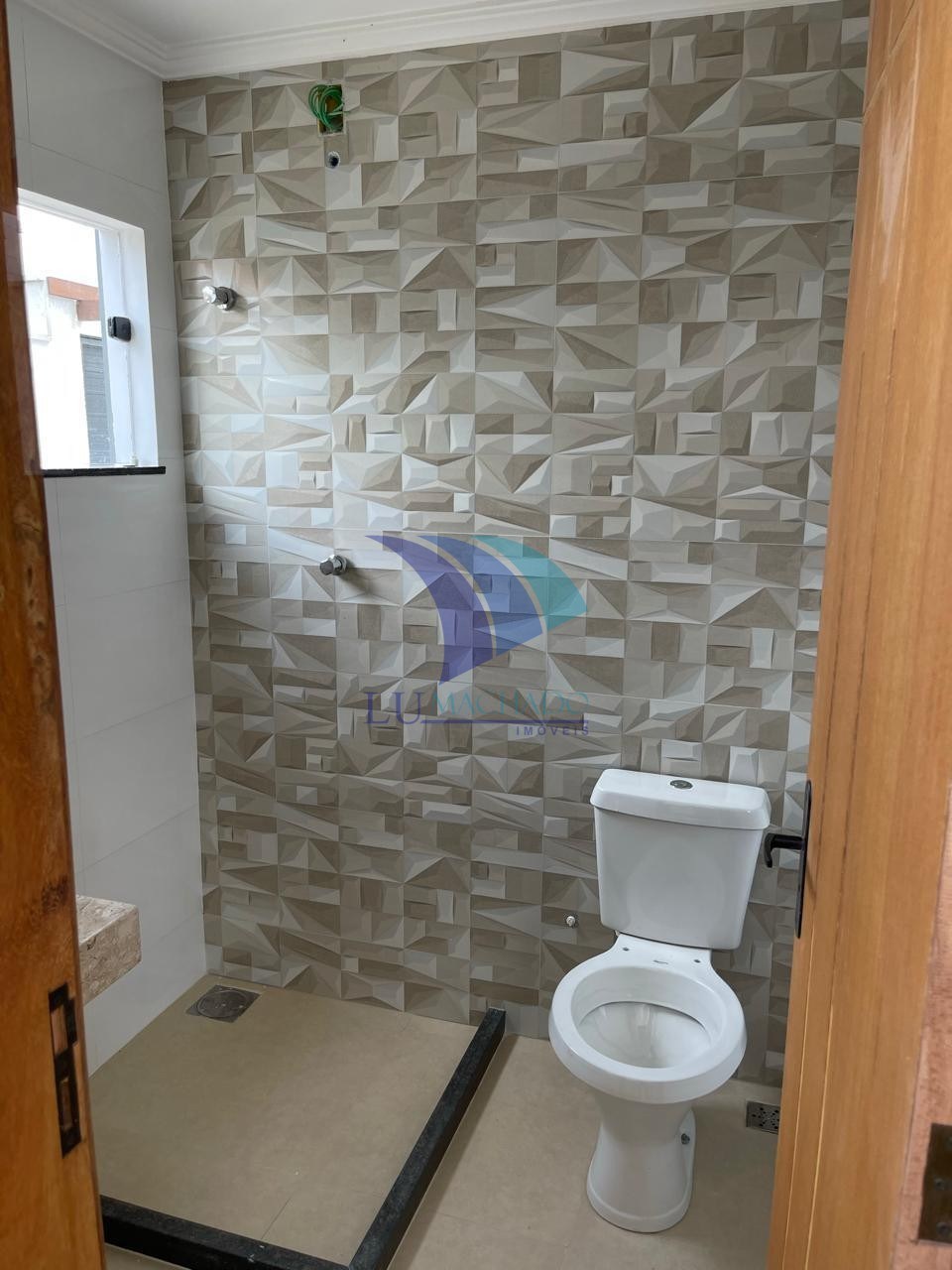 Casa, 3 quartos, 100 m² - Foto 42