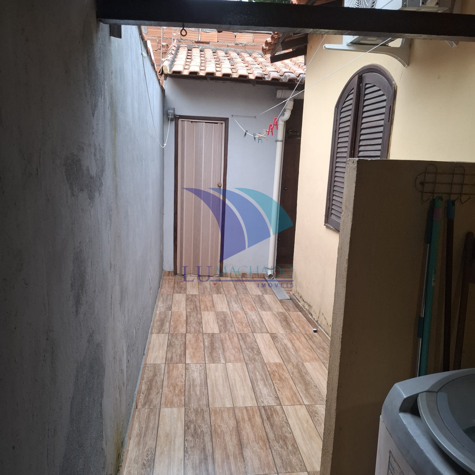 Casa, 3 quartos - Foto 22