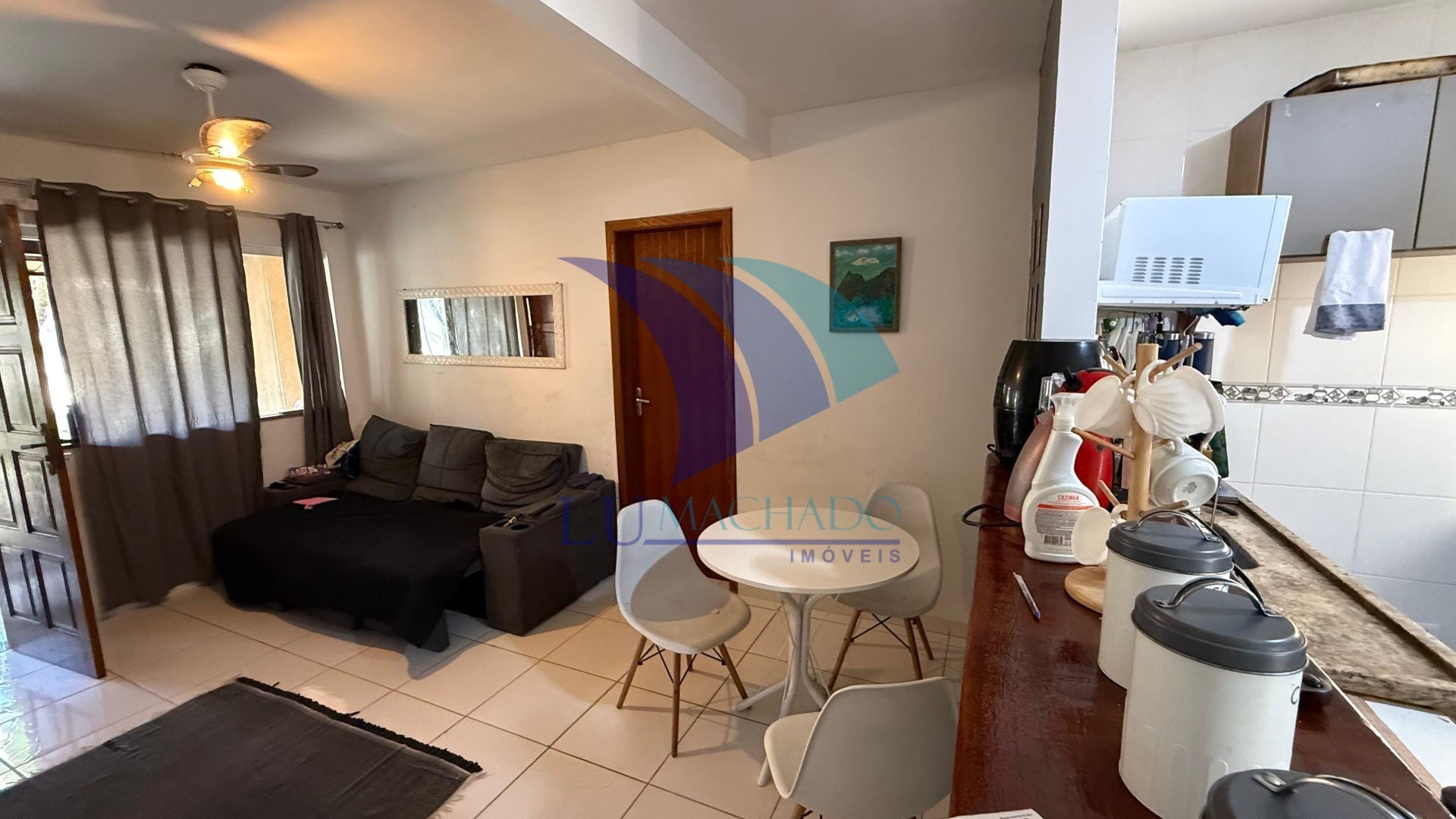 Casa, 3 quartos, 65 m² - Foto 15