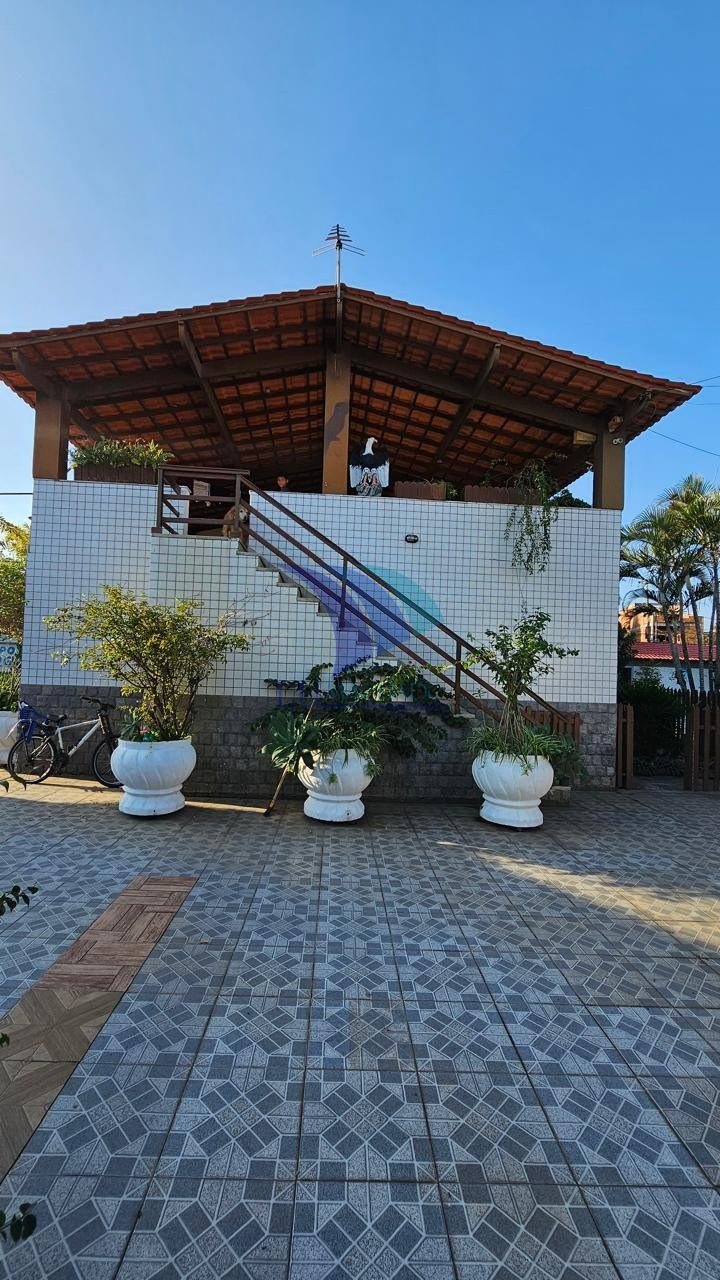 Prédio Inteiro, 580 m² - Foto 9