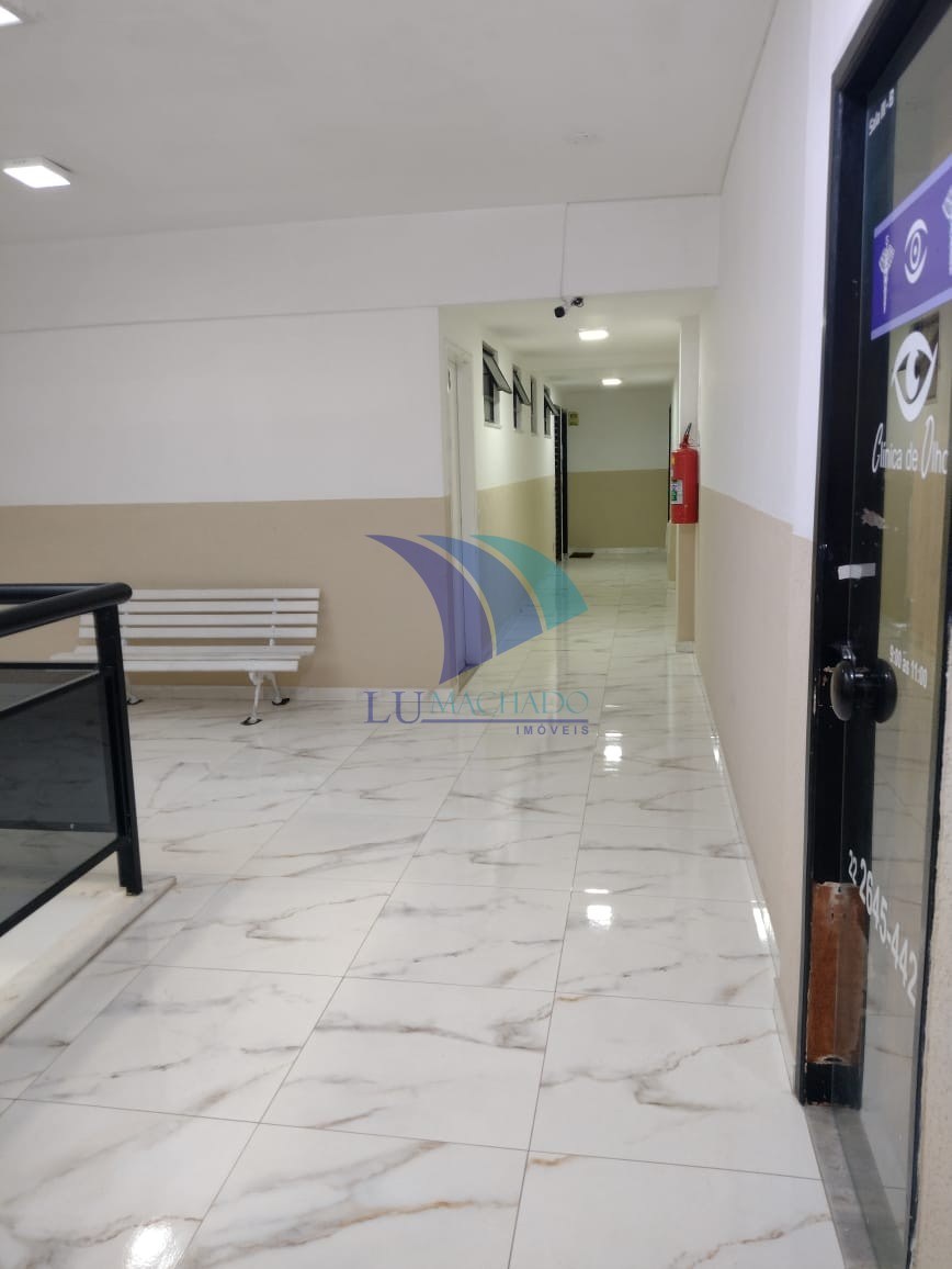 Imóvel Comercial, 52 m² - Foto 5