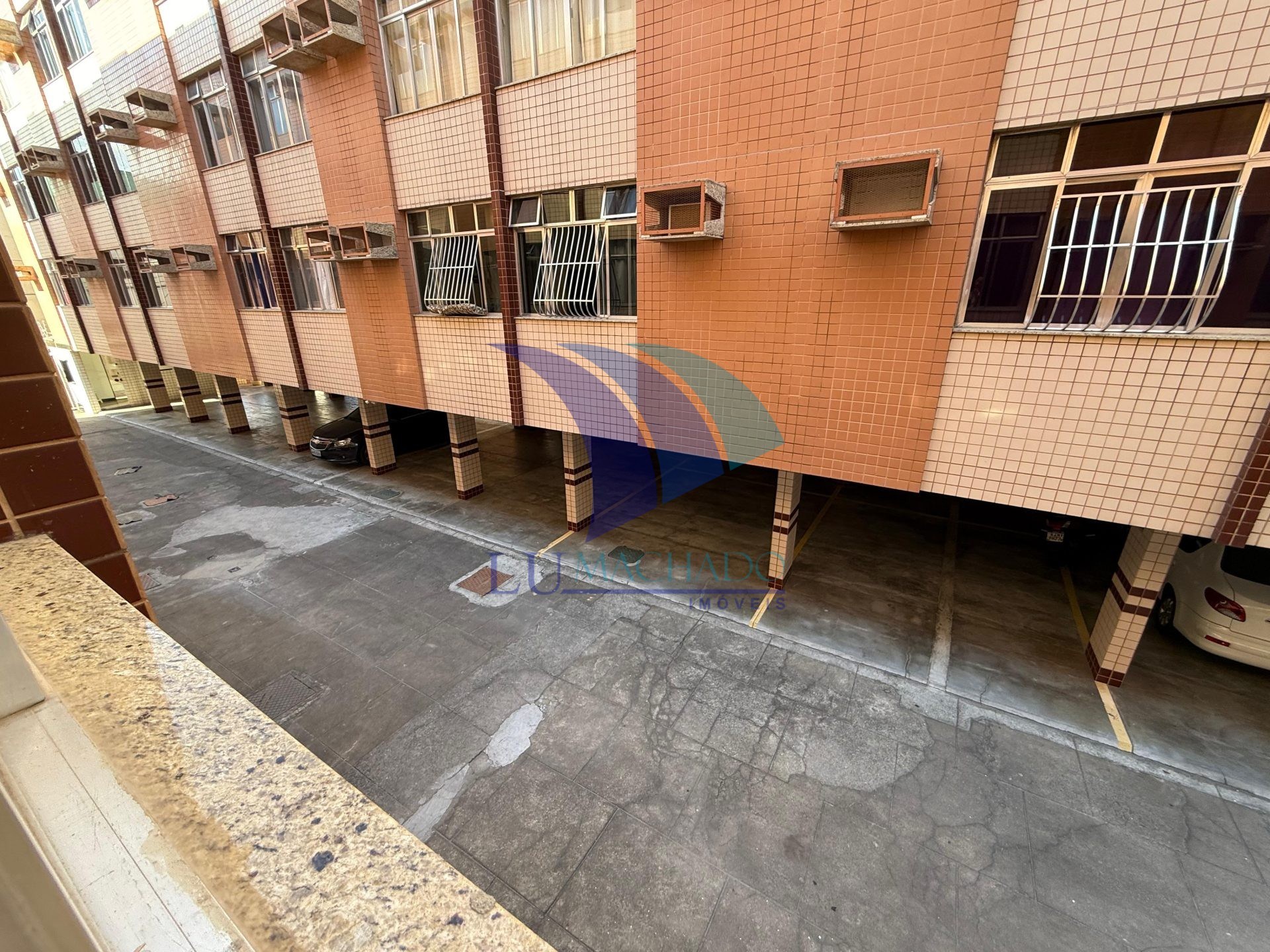 Apartamento, 2 quartos, 70 m² - Foto 31