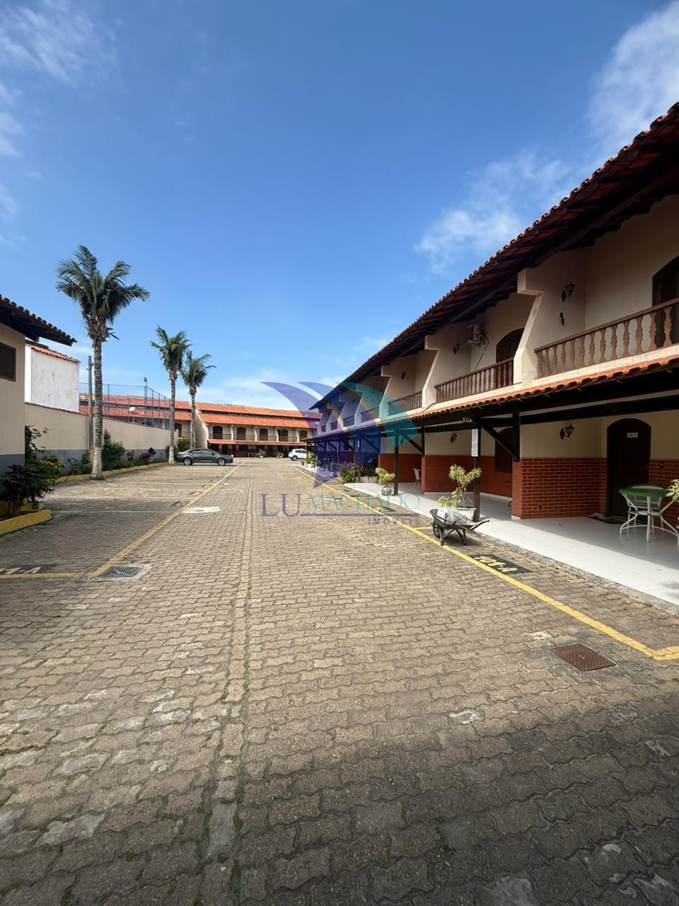 Casa, 3 quartos, 90 m² - Foto 7