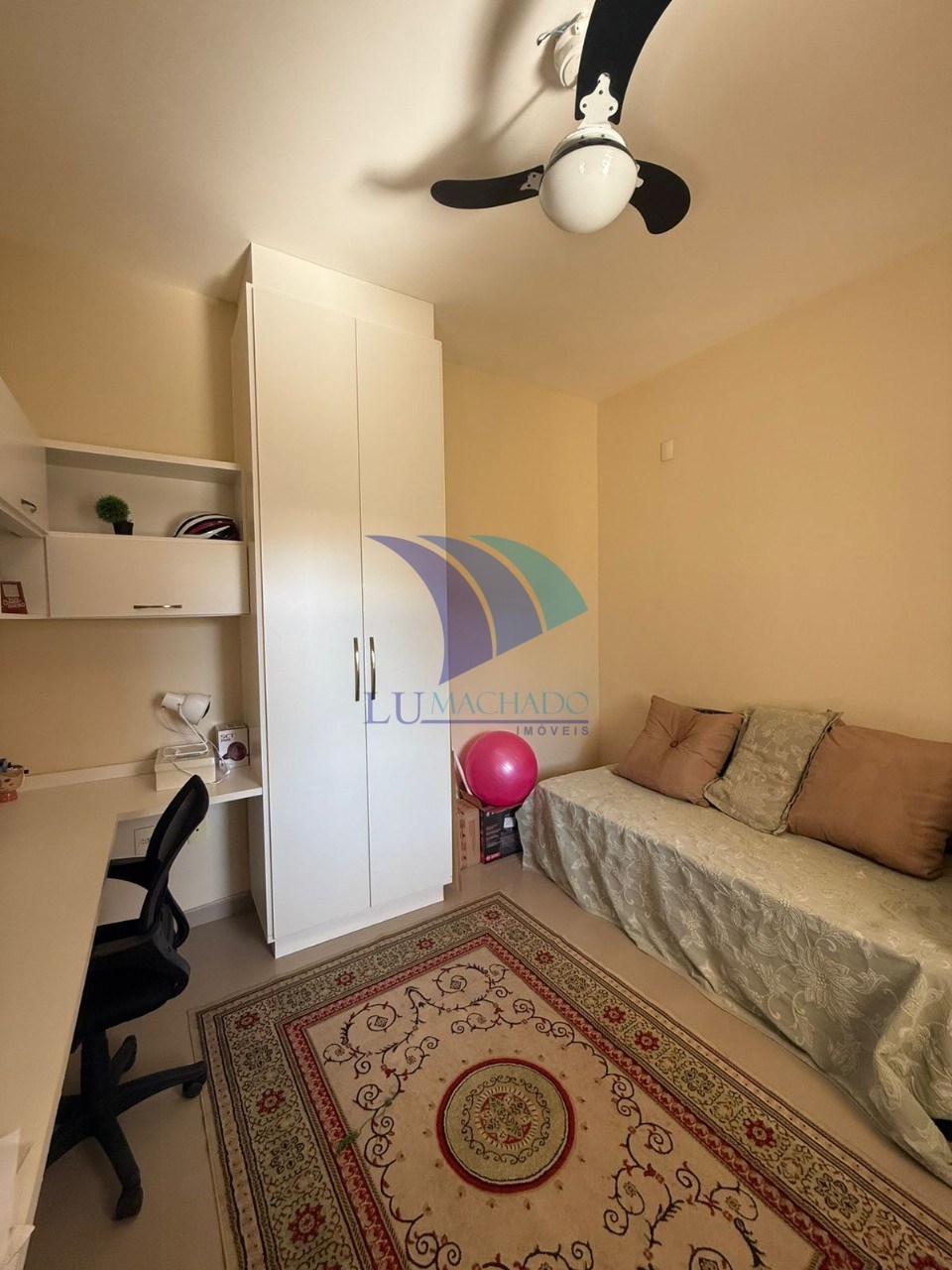 Casa, 3 quartos, 136 m² - Foto 4
