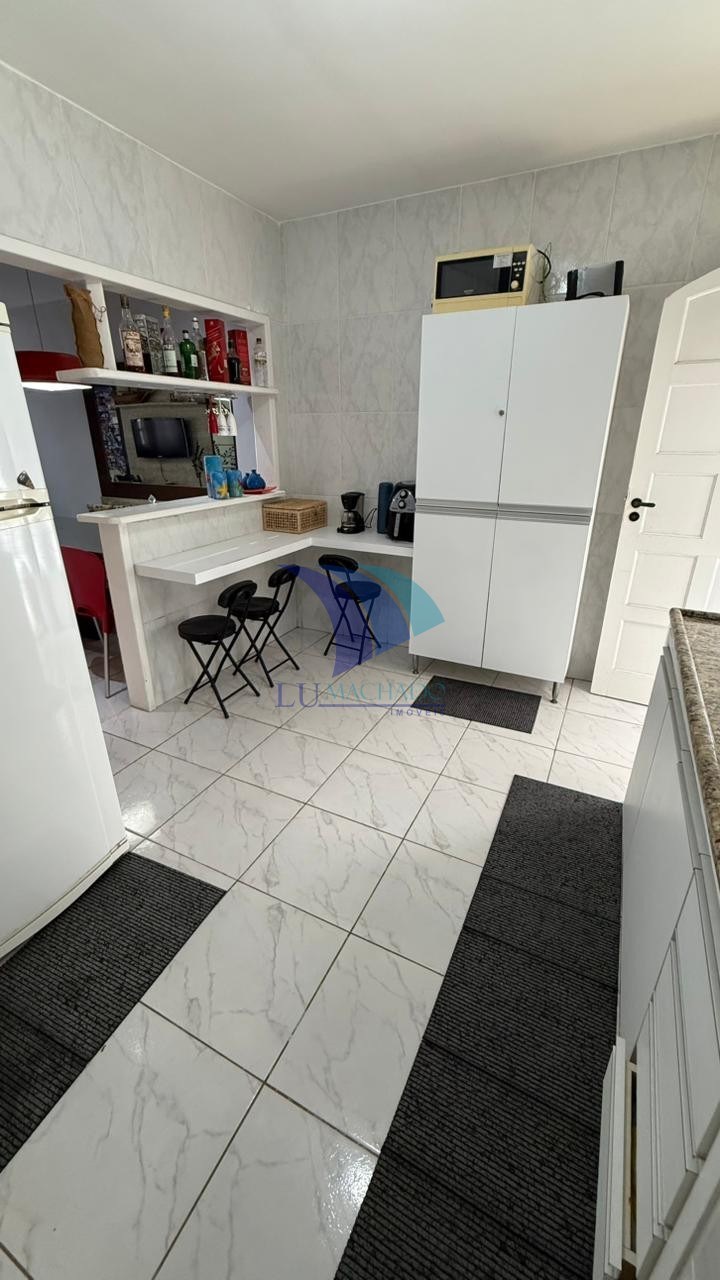 Casa, 2 quartos, 90 m² - Foto 30