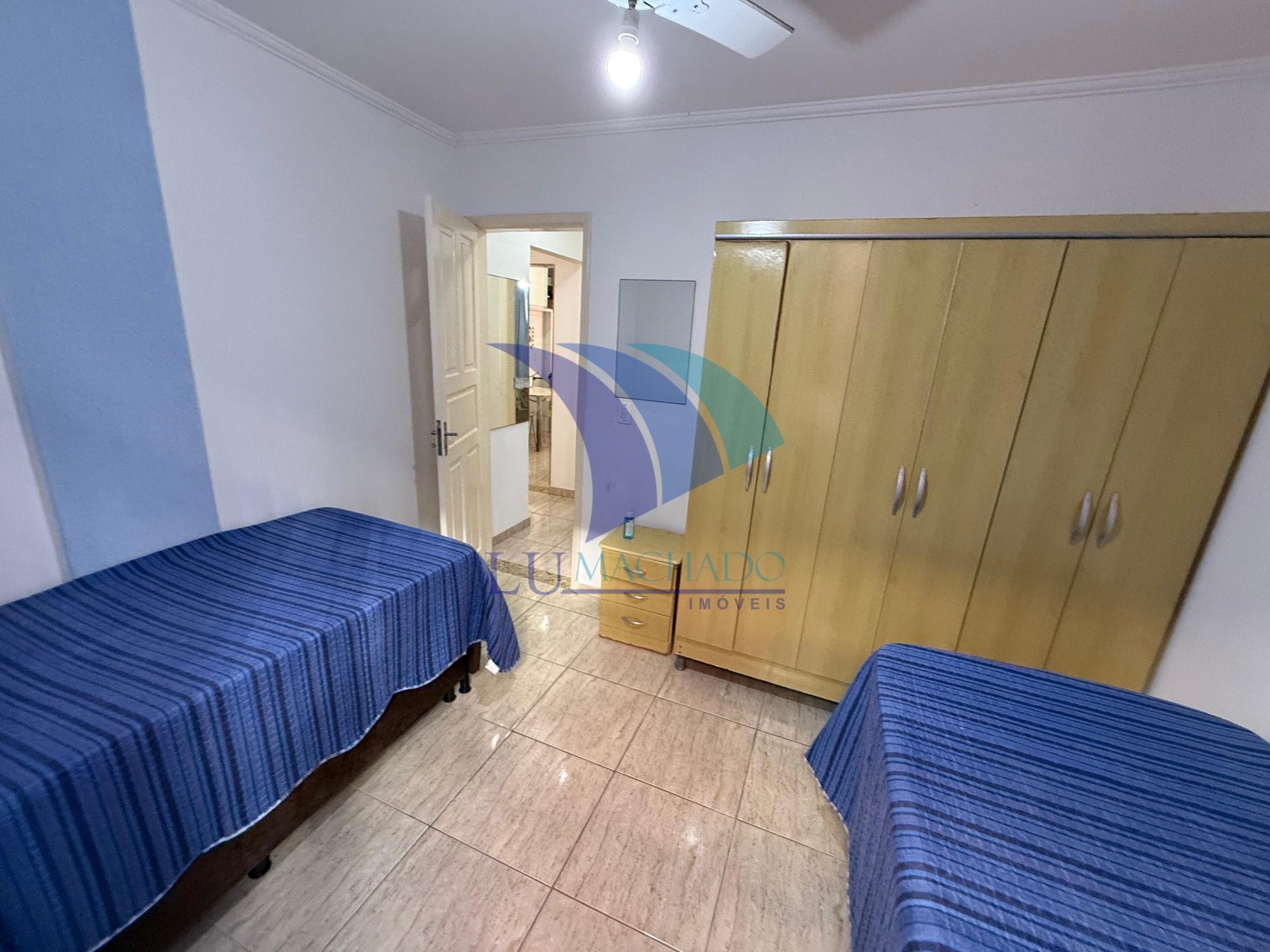 Apartamento, 2 quartos, 70 m² - Foto 32