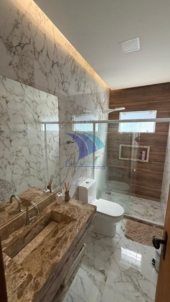 Casa, 2 quartos, 129 m² - Foto 10