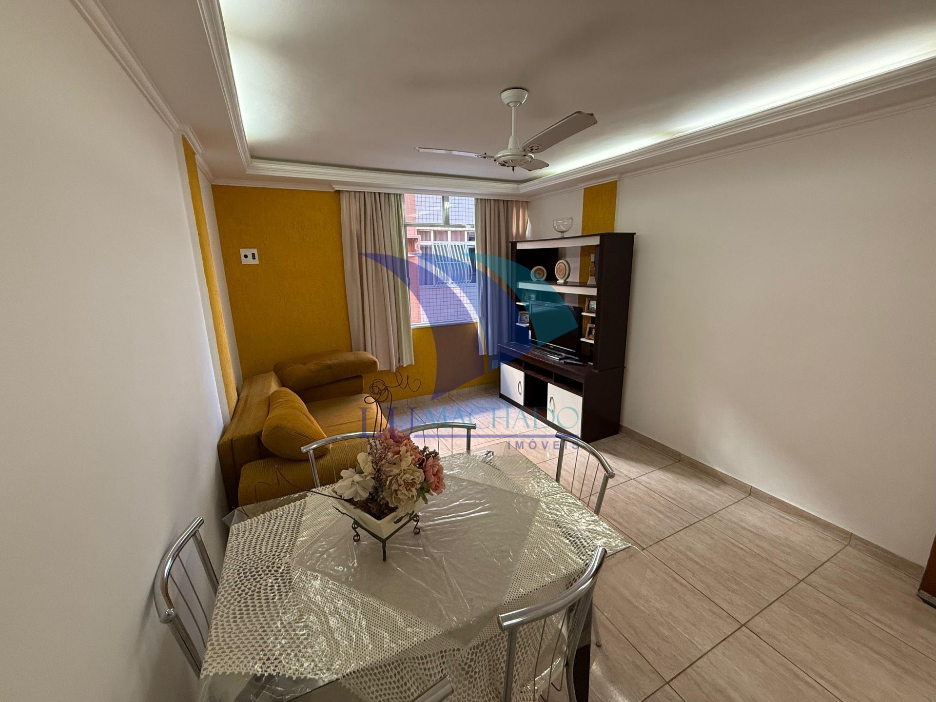 Apartamento, 2 quartos, 70 m² - Foto 16