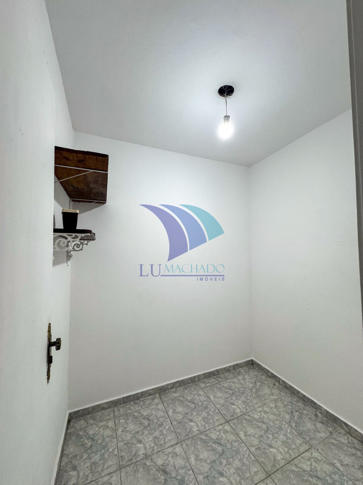Apartamento, 2 quartos, 75 m² - Foto 13