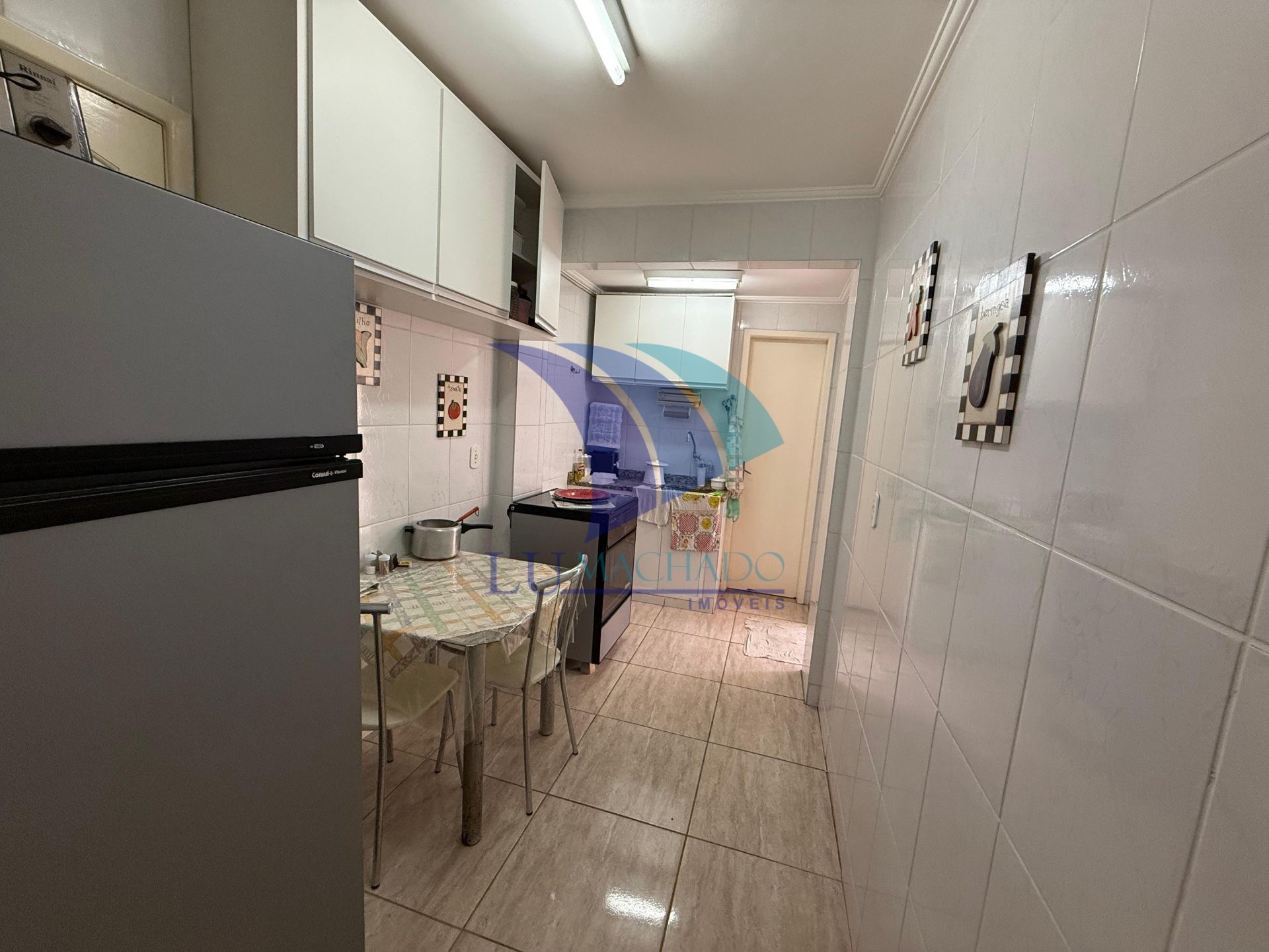 Apartamento, 2 quartos, 70 m² - Foto 9
