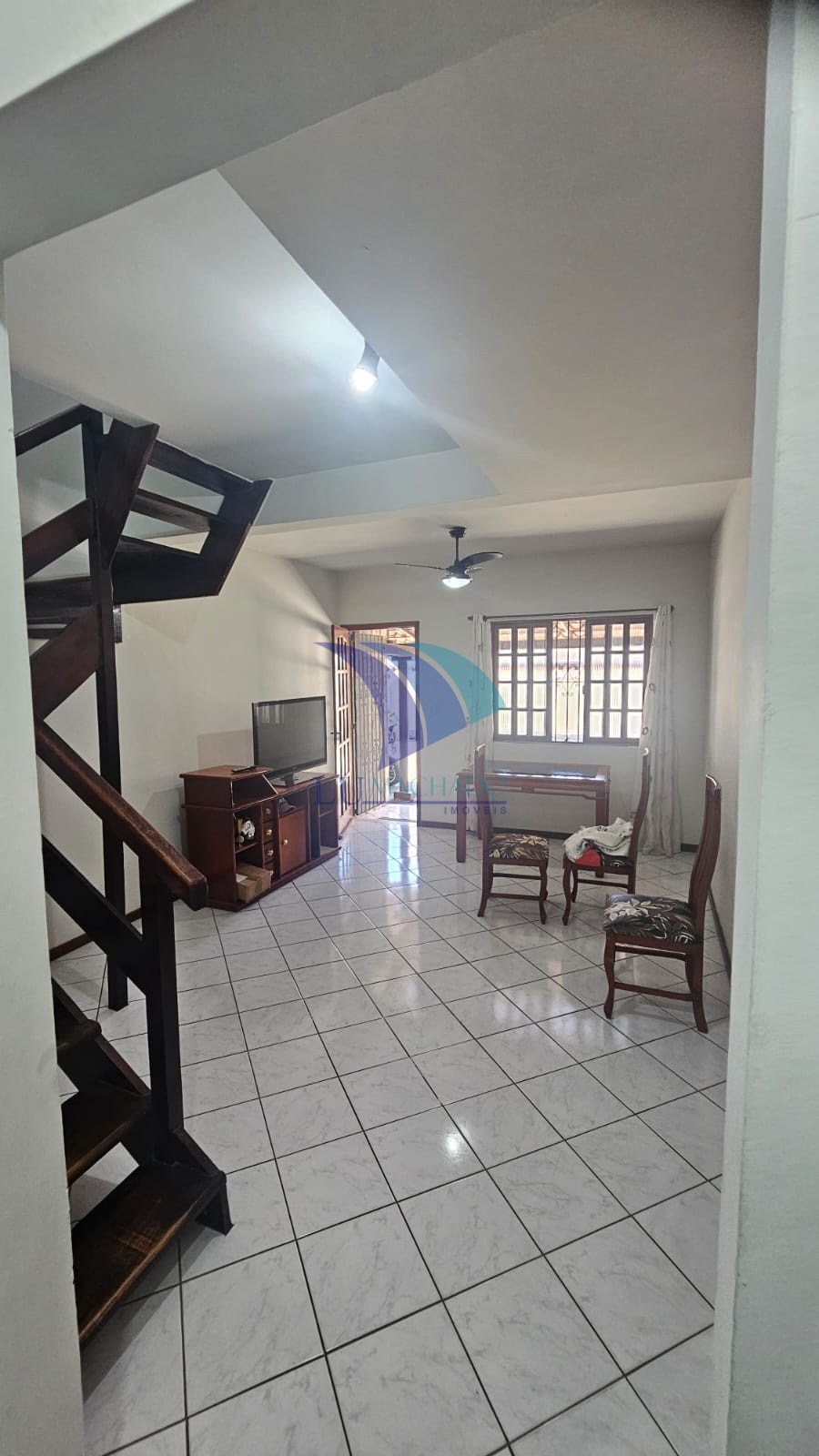 Casa, 2 quartos, 80 m² - Foto 28