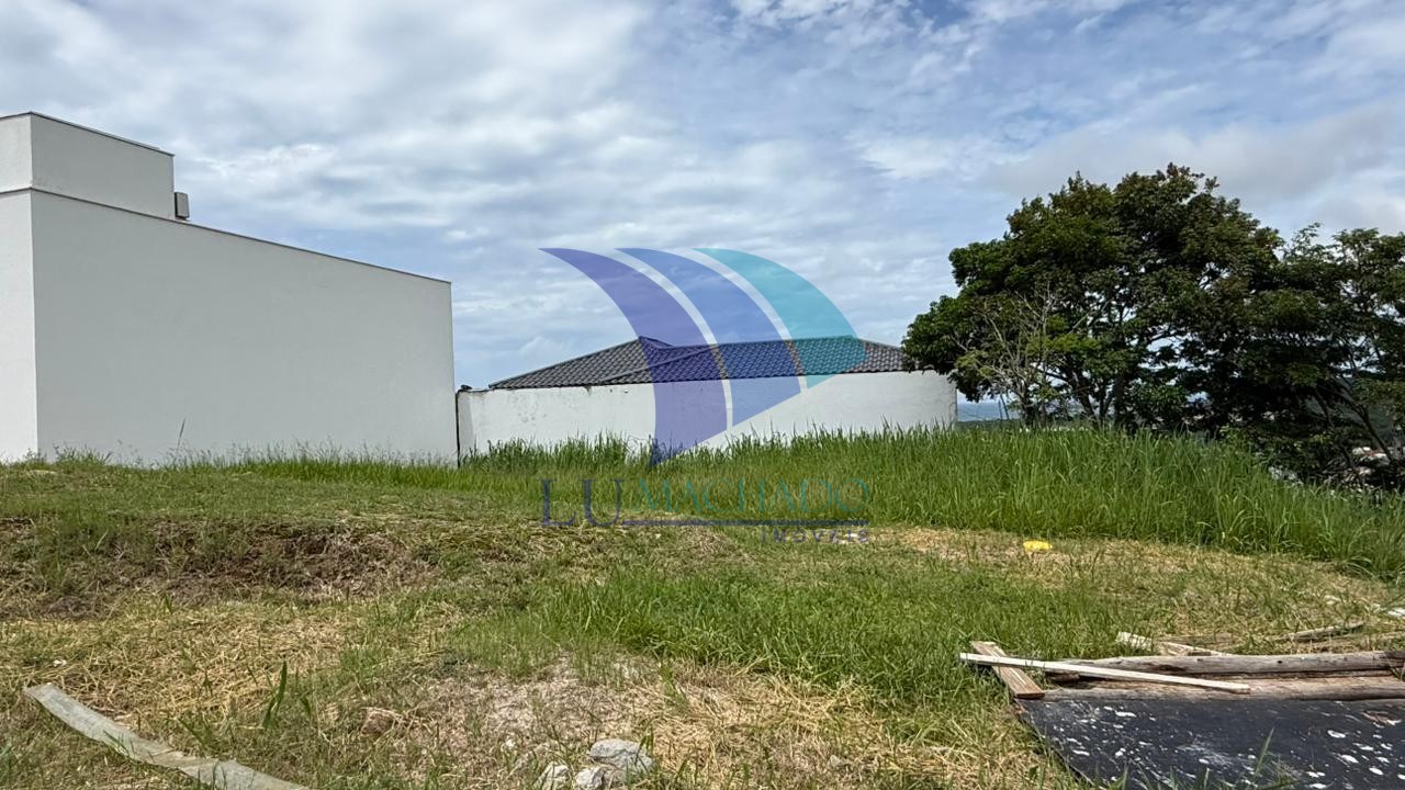 Terreno - Foto 18