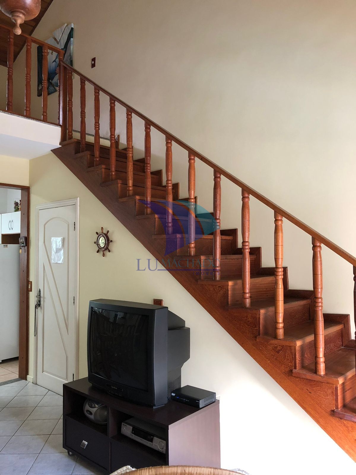 Casa, 4 quartos, 110 m² - Foto 4