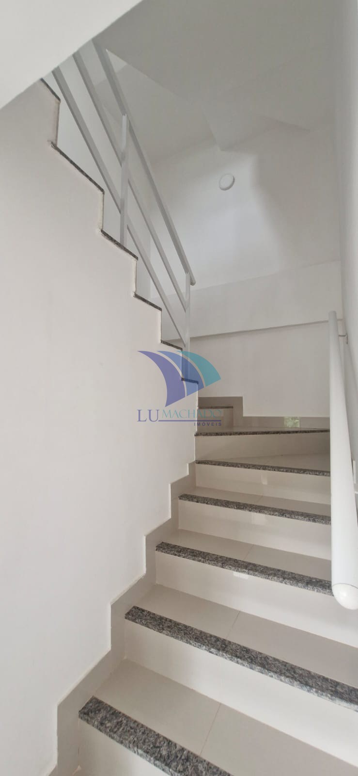 Casa, 4 quartos, 200 m² - Foto 10