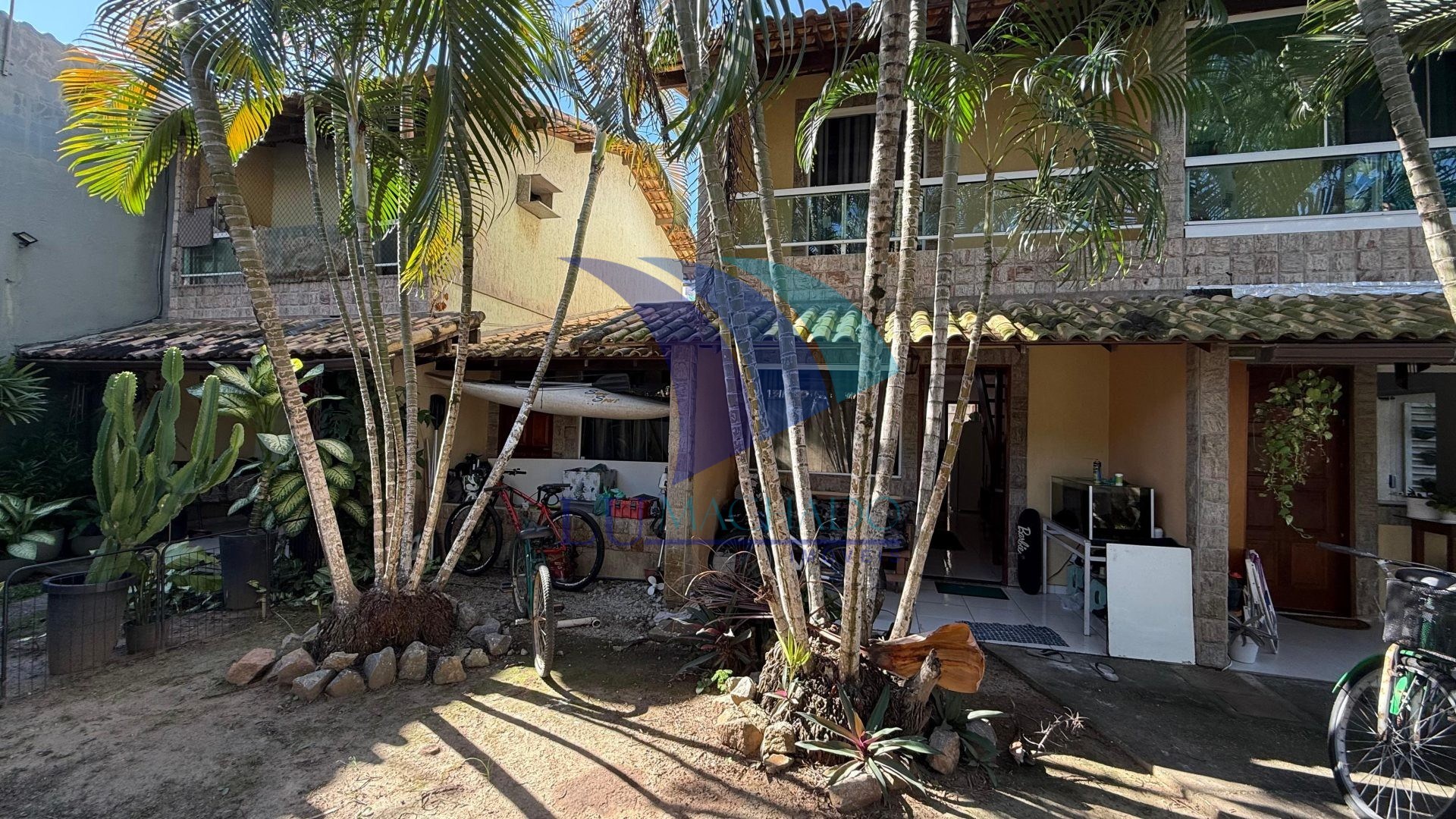 Casa, 3 quartos, 65 m² - Foto 6