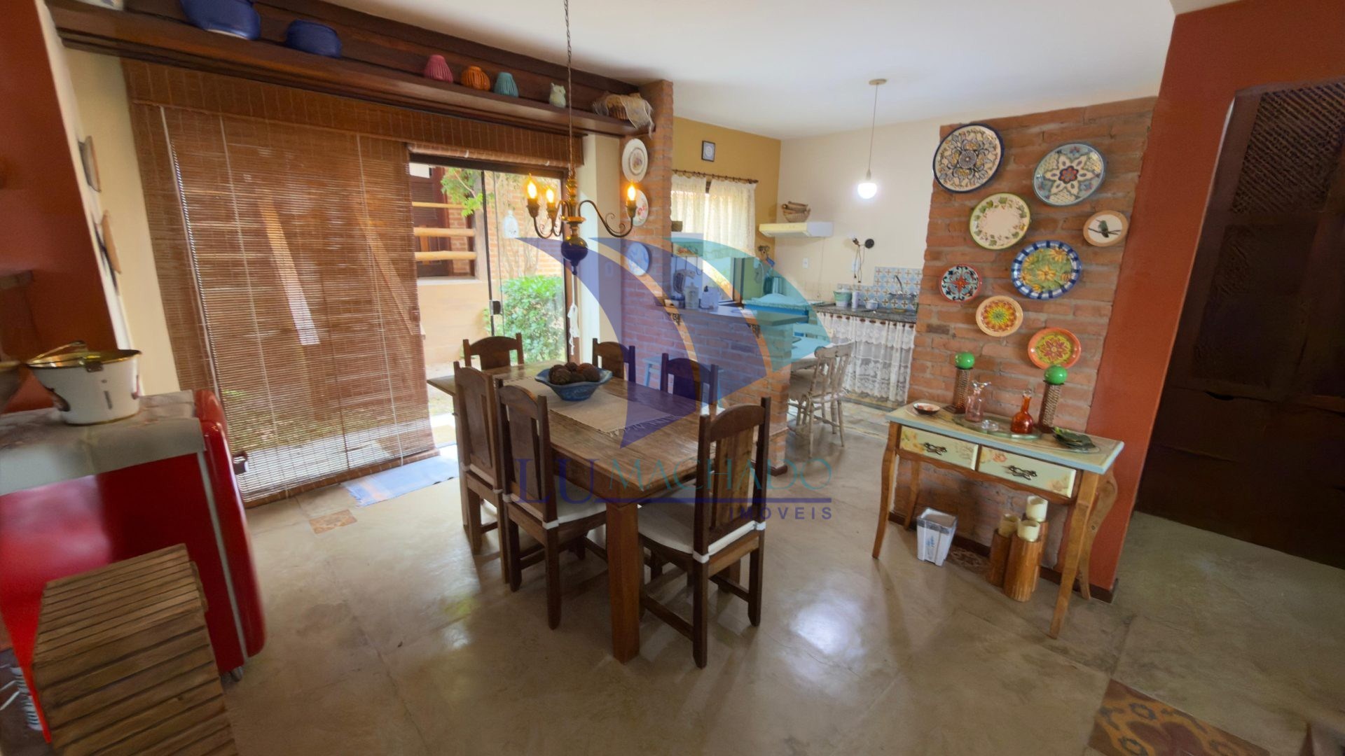 Casa, 3 quartos, 190 m² - Foto 7