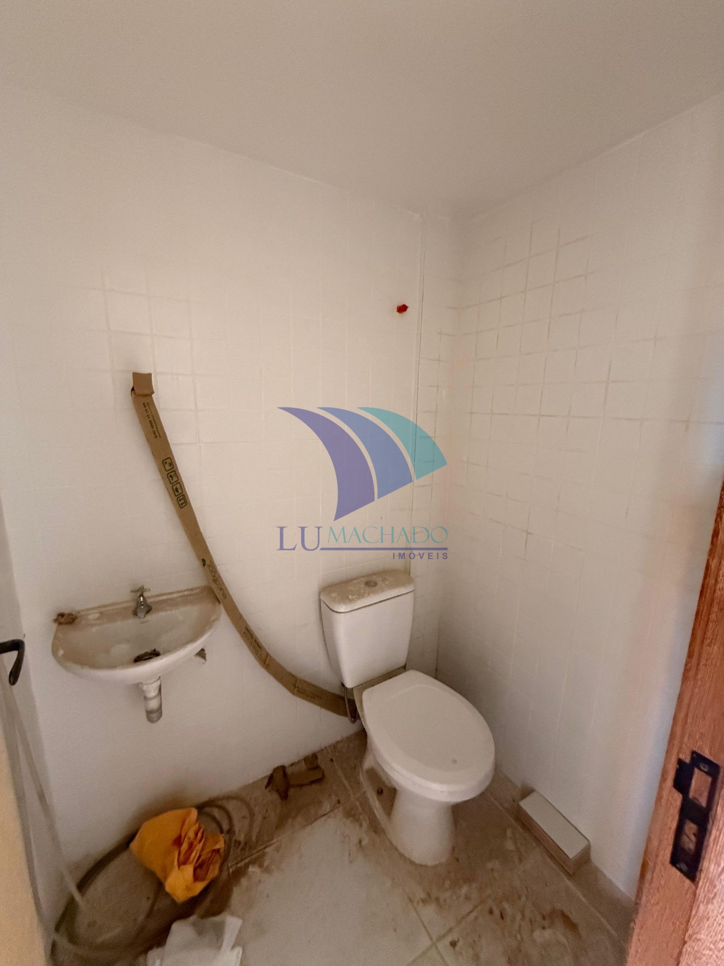 Imóvel Comercial, 27 m² - Foto 15