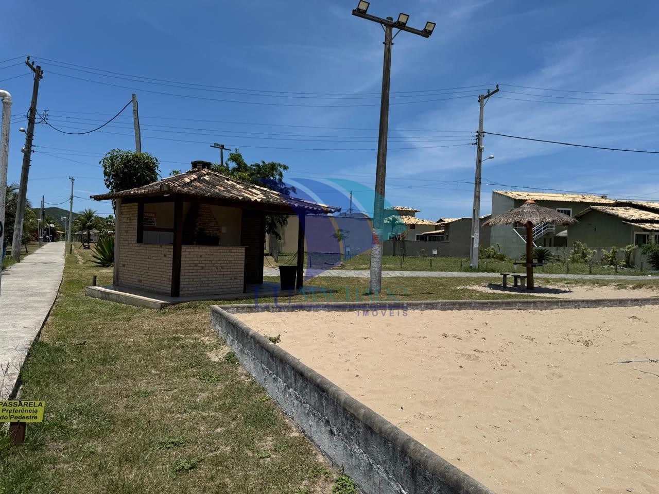 Terreno - Foto 6