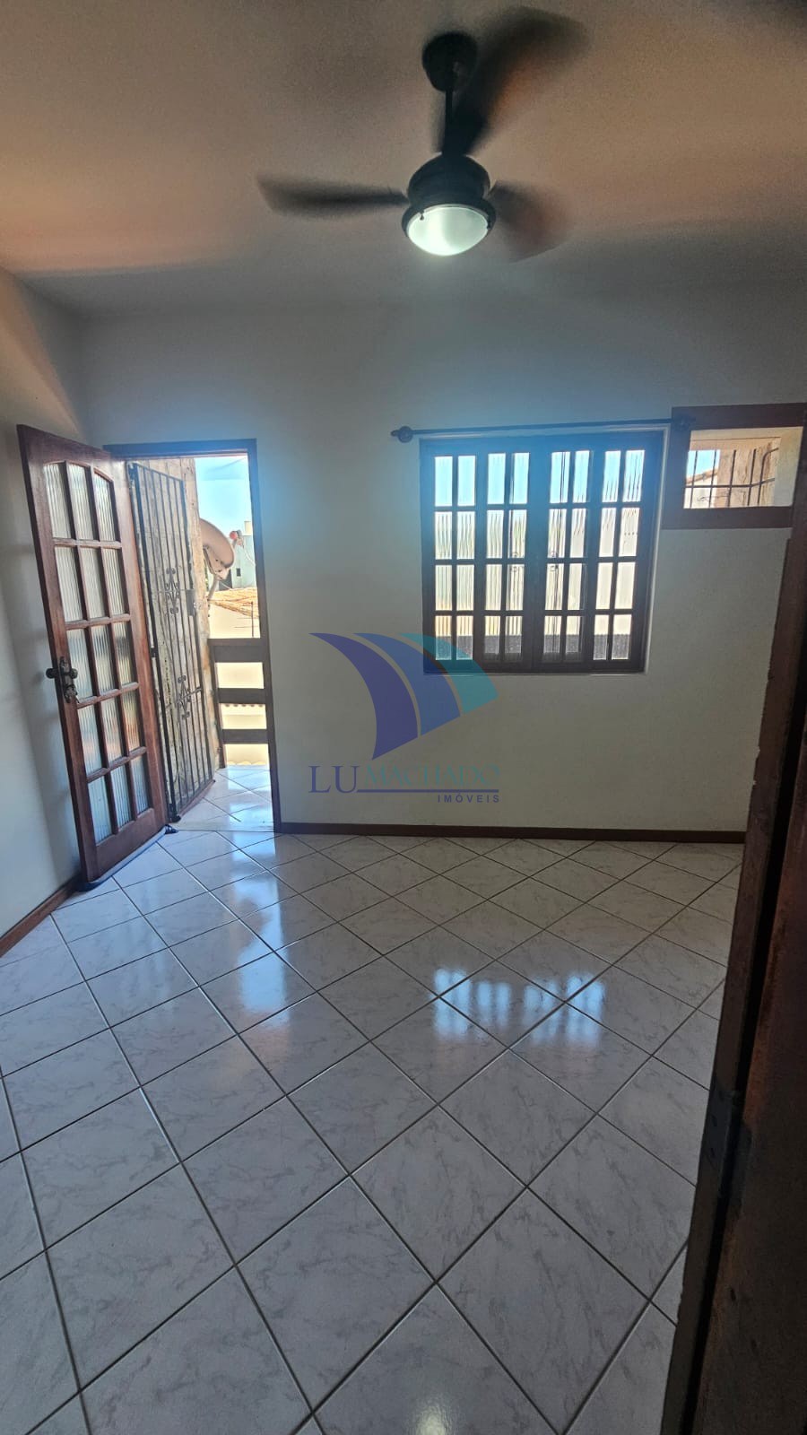 Casa, 2 quartos, 80 m² - Foto 17