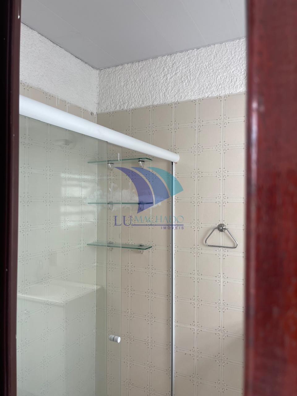 Apartamento, 2 quartos, 40 m² - Foto 10