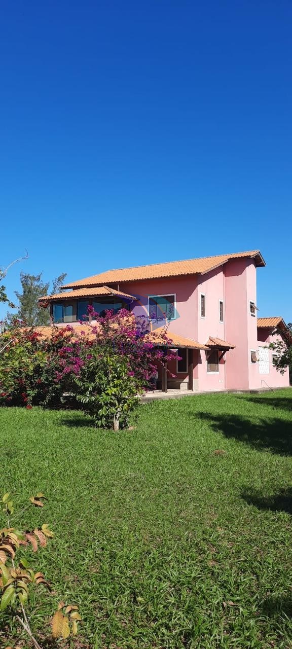 Casa, 3 quartos, 300 m² - Foto 4