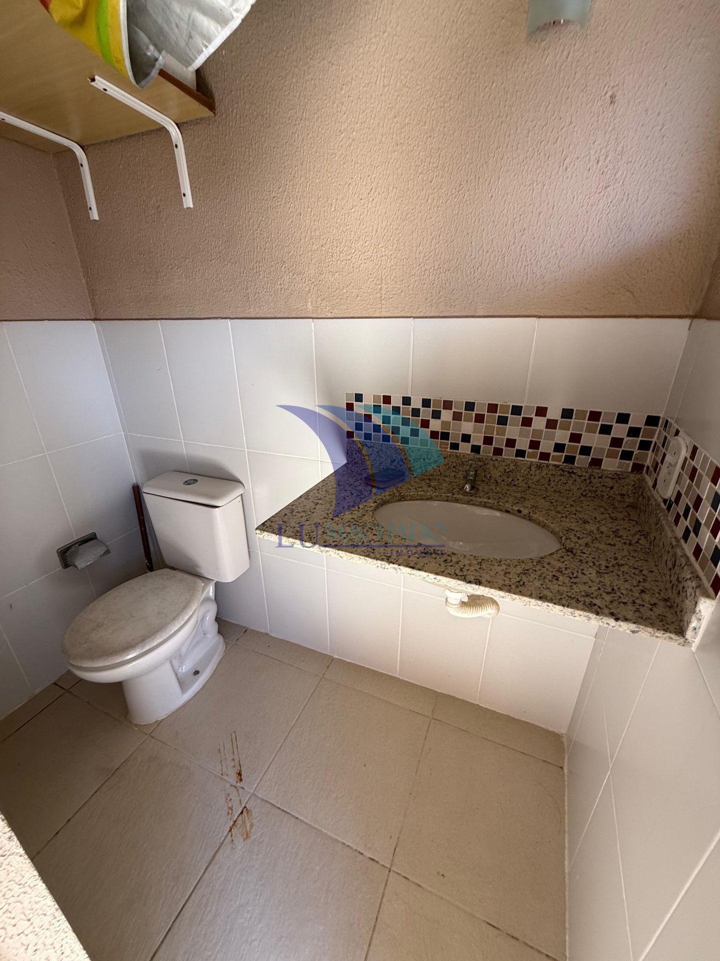 Casa, 3 quartos, 80 m² - Foto 3
