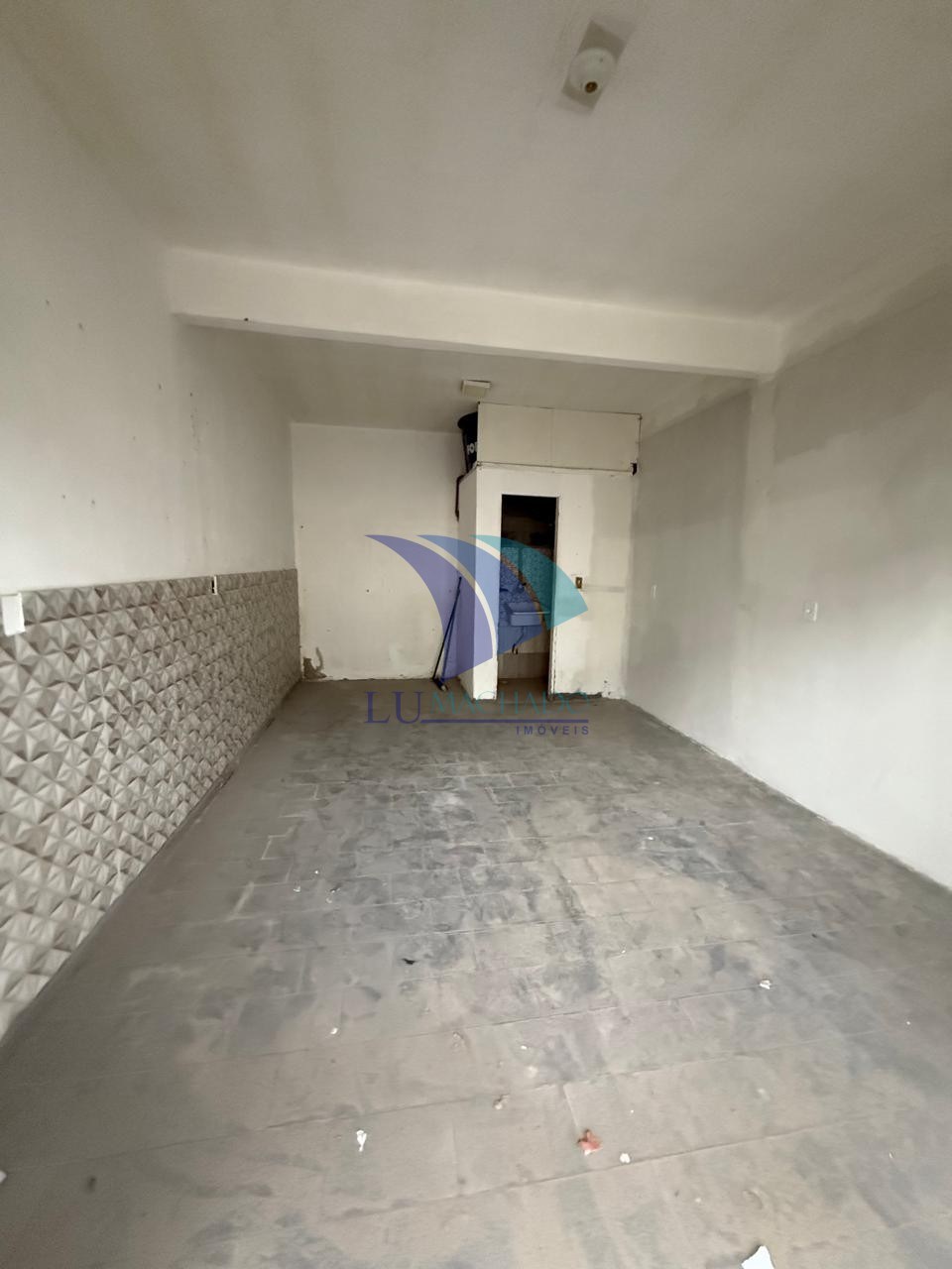 Imóvel Comercial, 15 m² - Foto 6
