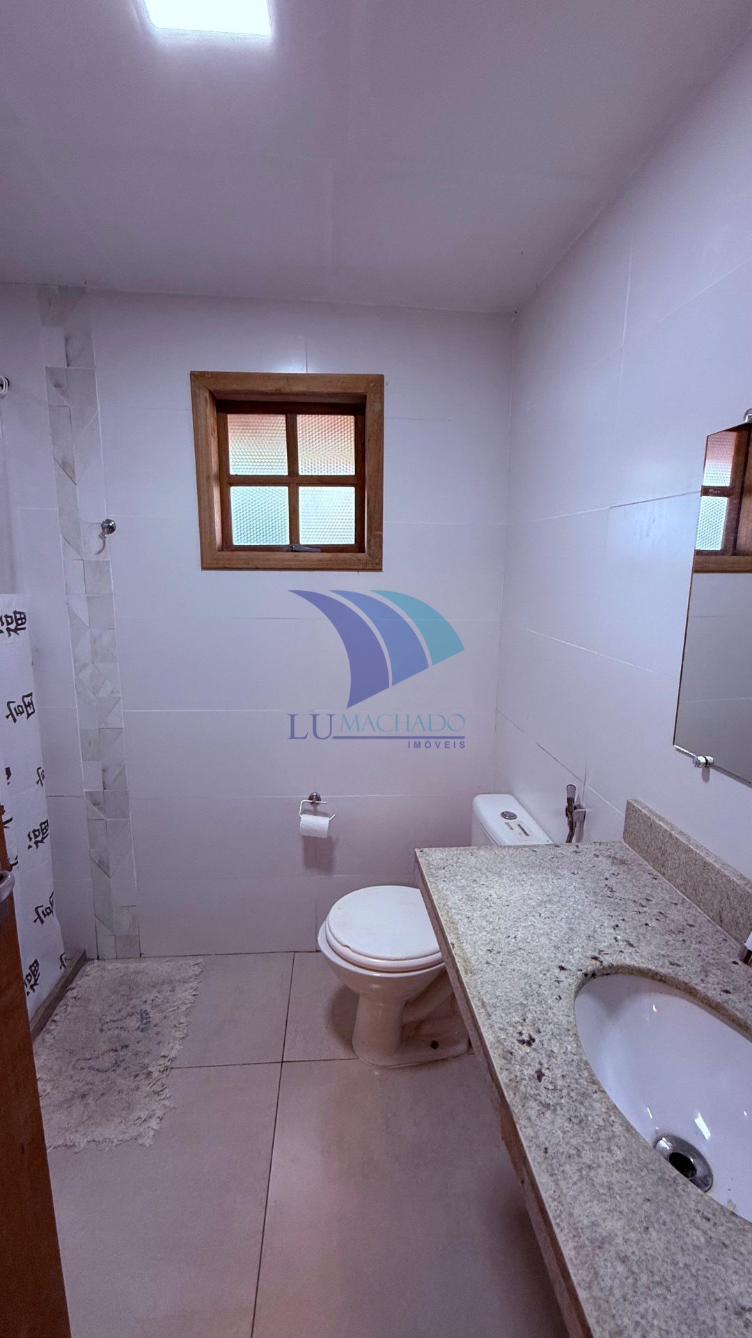 Casa, 2 quartos, 120 m² - Foto 22