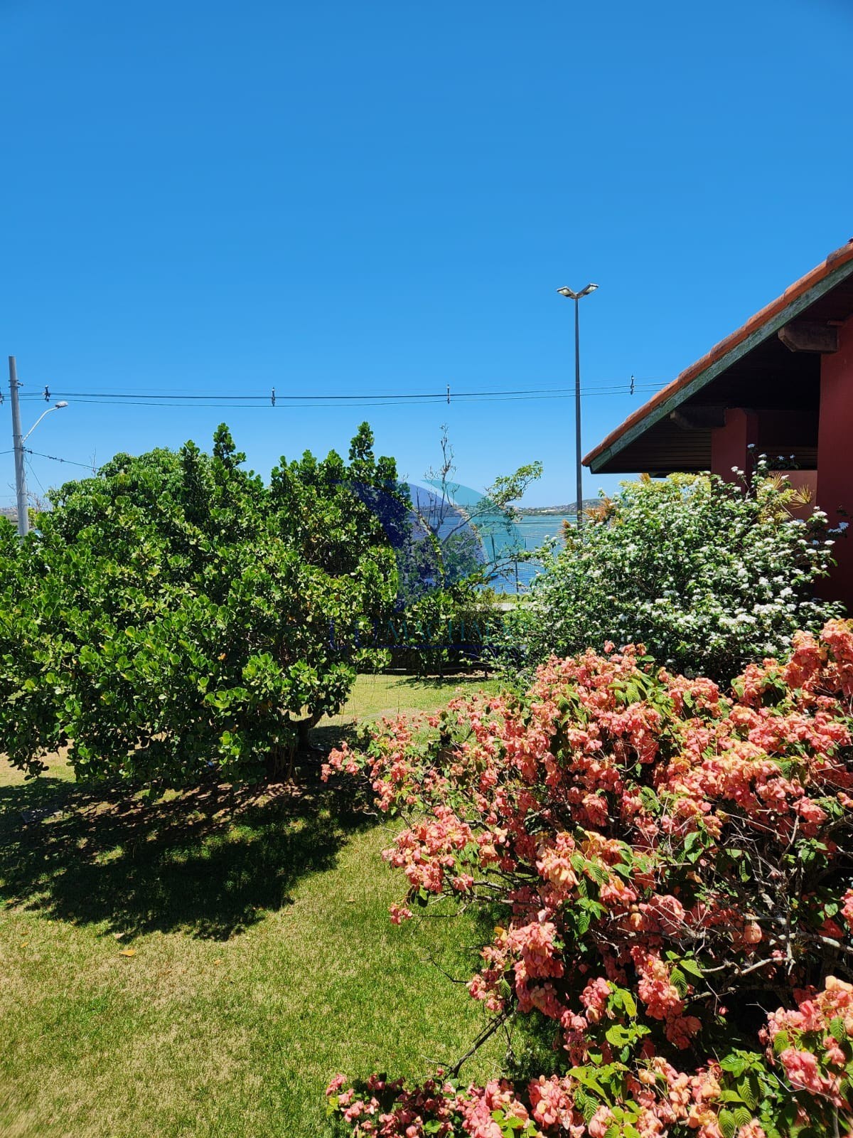 Casa, 3 quartos, 14839 m² - Foto 35