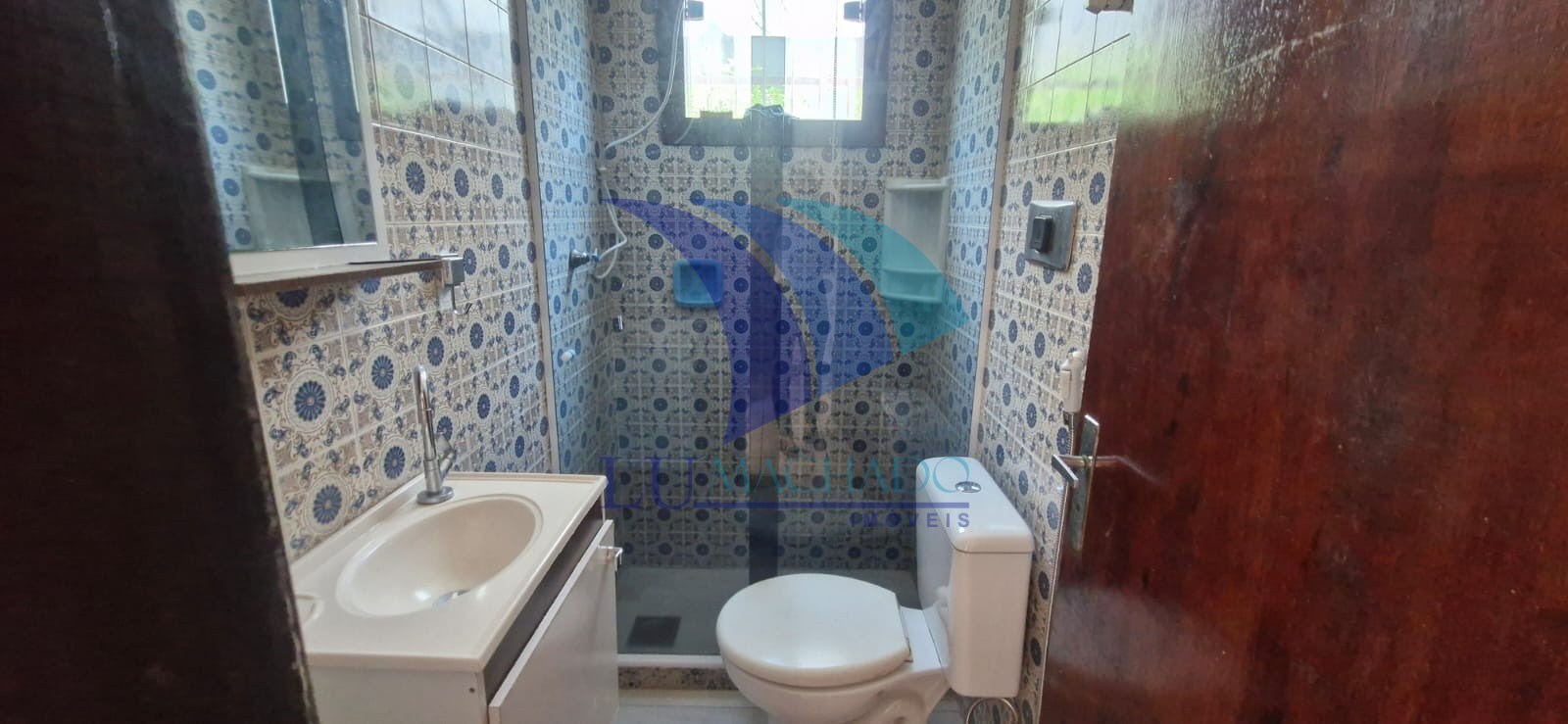 Casa, 4 quartos, 130 m² - Foto 4