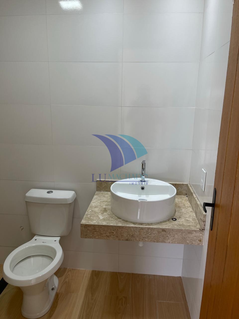 Casa, 3 quartos, 100 m² - Foto 32