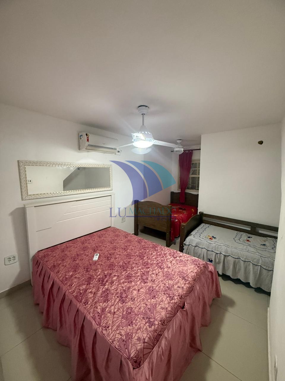 Casa, 3 quartos, 90 m² - Foto 3