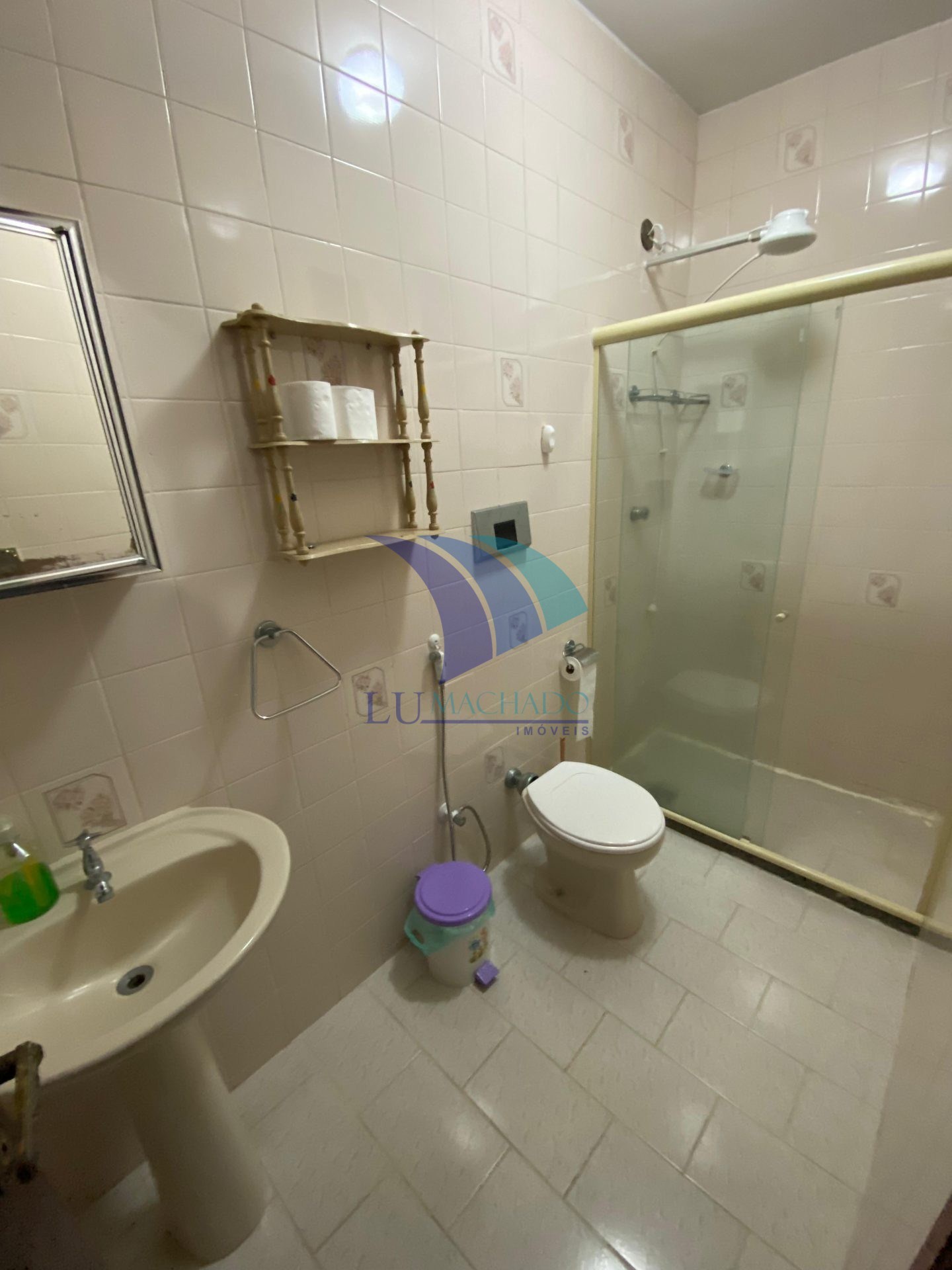 Casa, 2 quartos, 70 m² - Foto 11