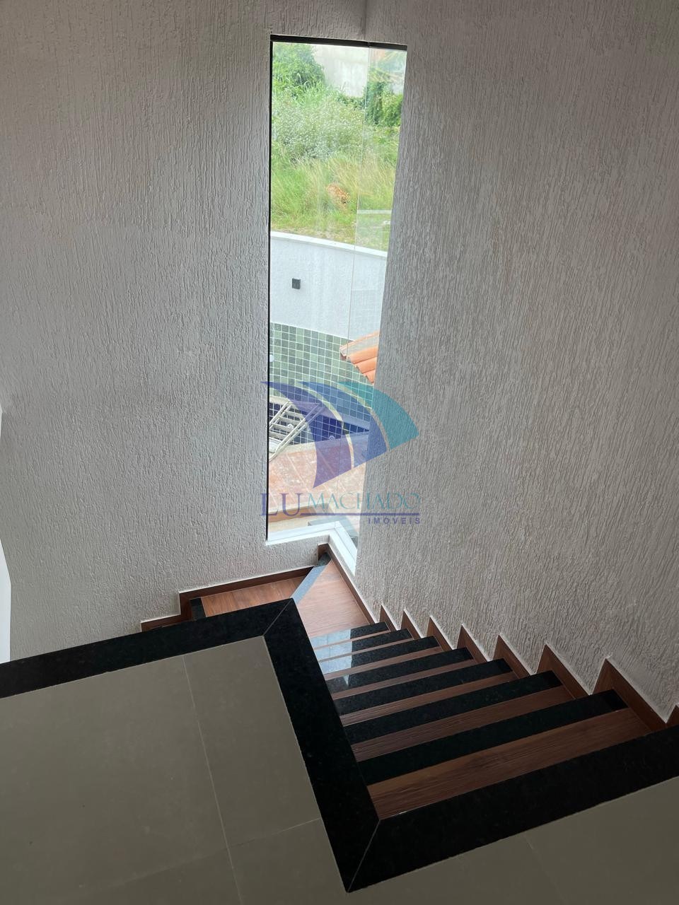 Casa, 3 quartos, 100 m² - Foto 11