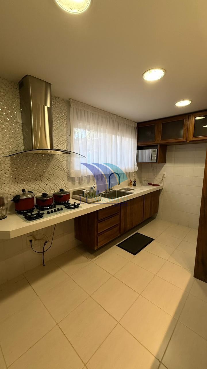 Casa, 5 quartos, 19369 m² - Foto 15