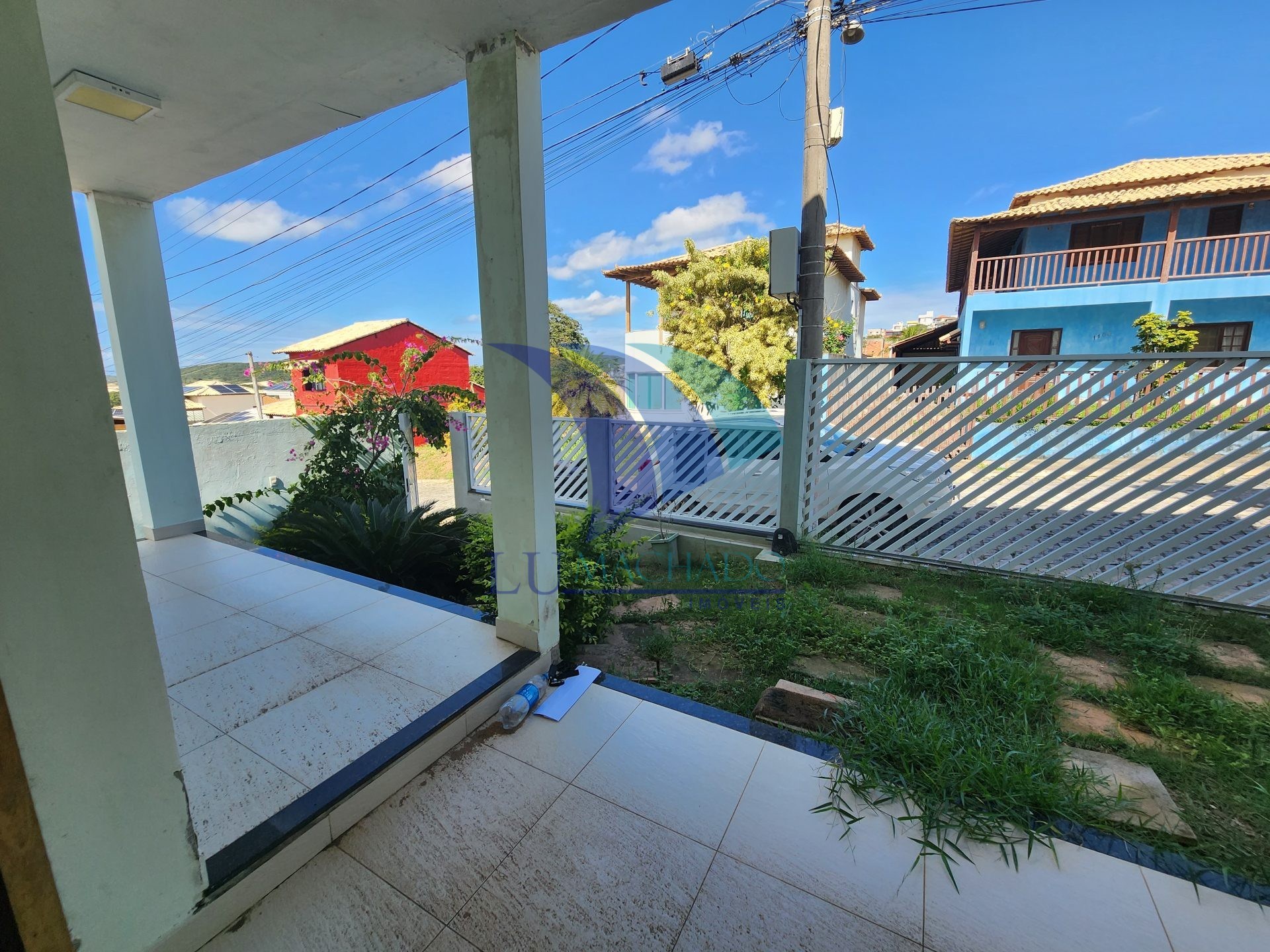 Casa, 4 quartos, 19244 m² - Foto 42