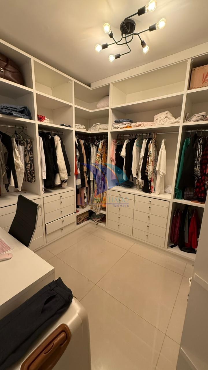 Casa, 4 quartos, 125 m² - Foto 13