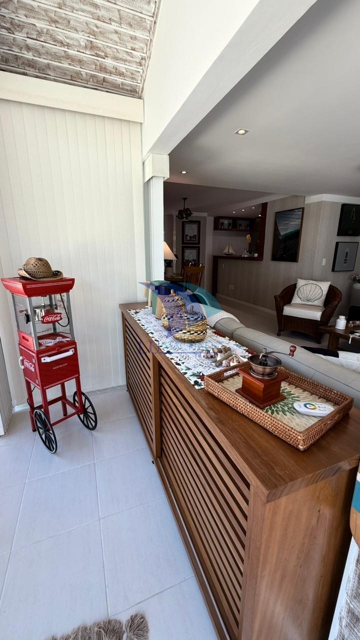 Casa, 5 quartos, 19369 m² - Foto 38