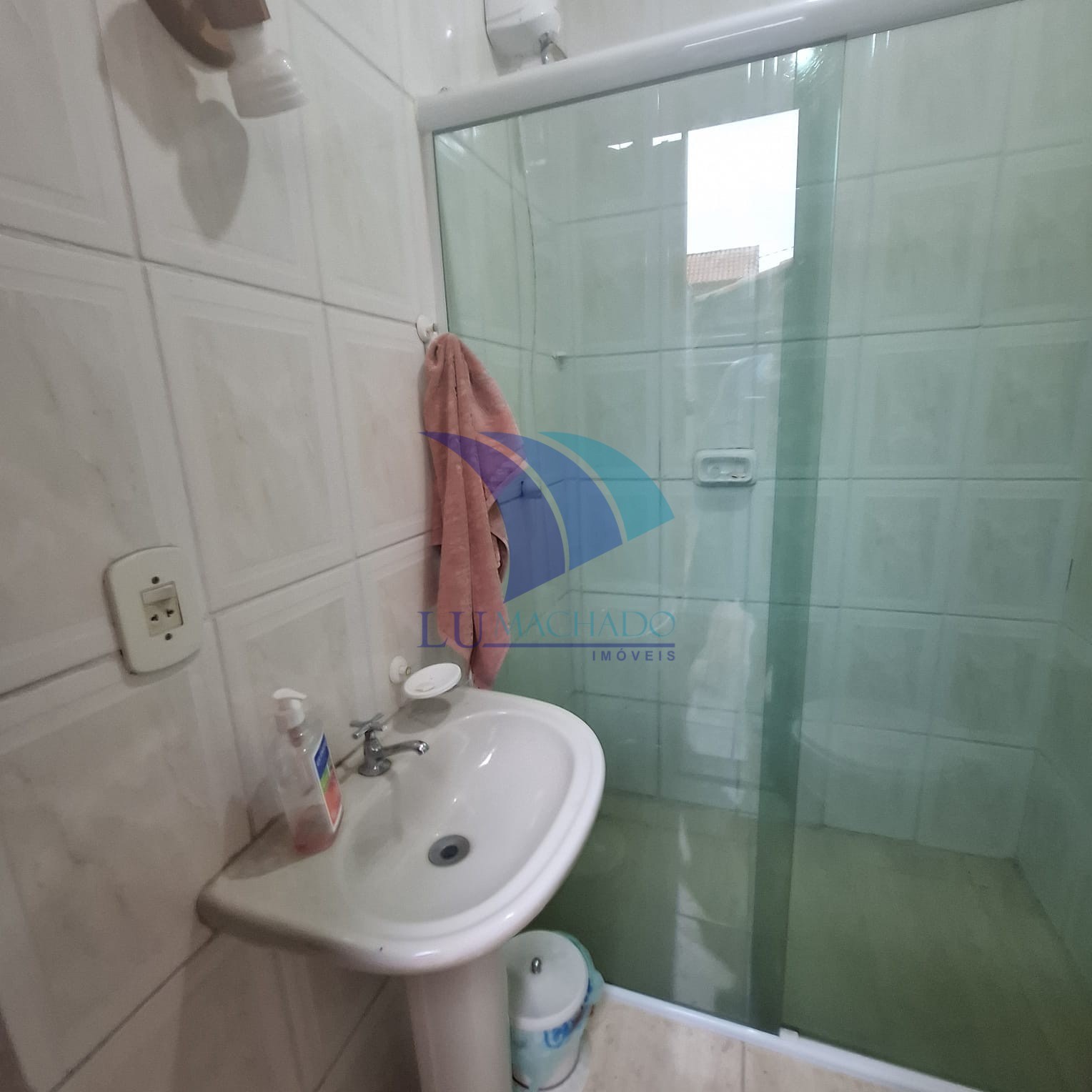 Casa, 3 quartos - Foto 18