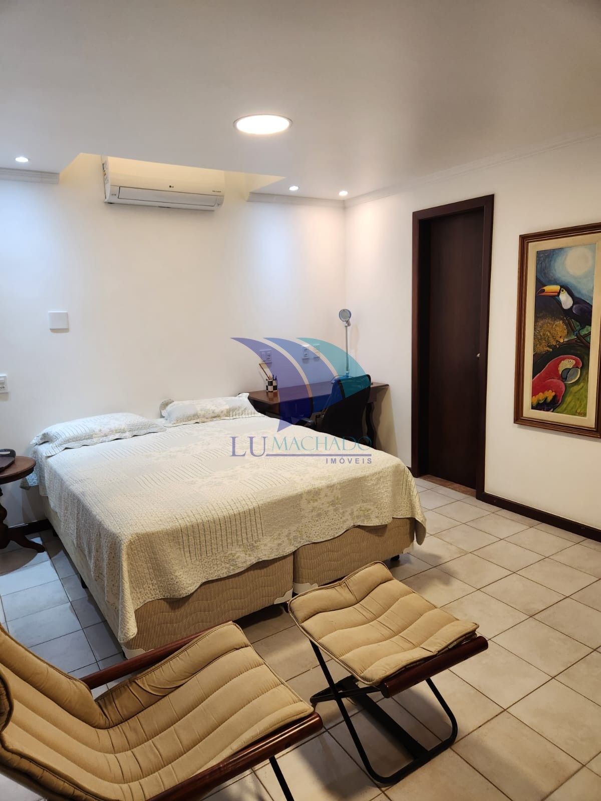 Casa, 3 quartos, 14839 m² - Foto 19