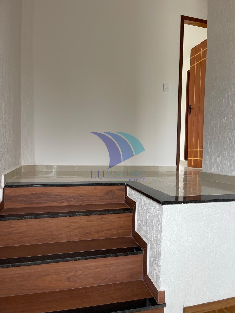 Casa, 3 quartos, 100 m² - Foto 34